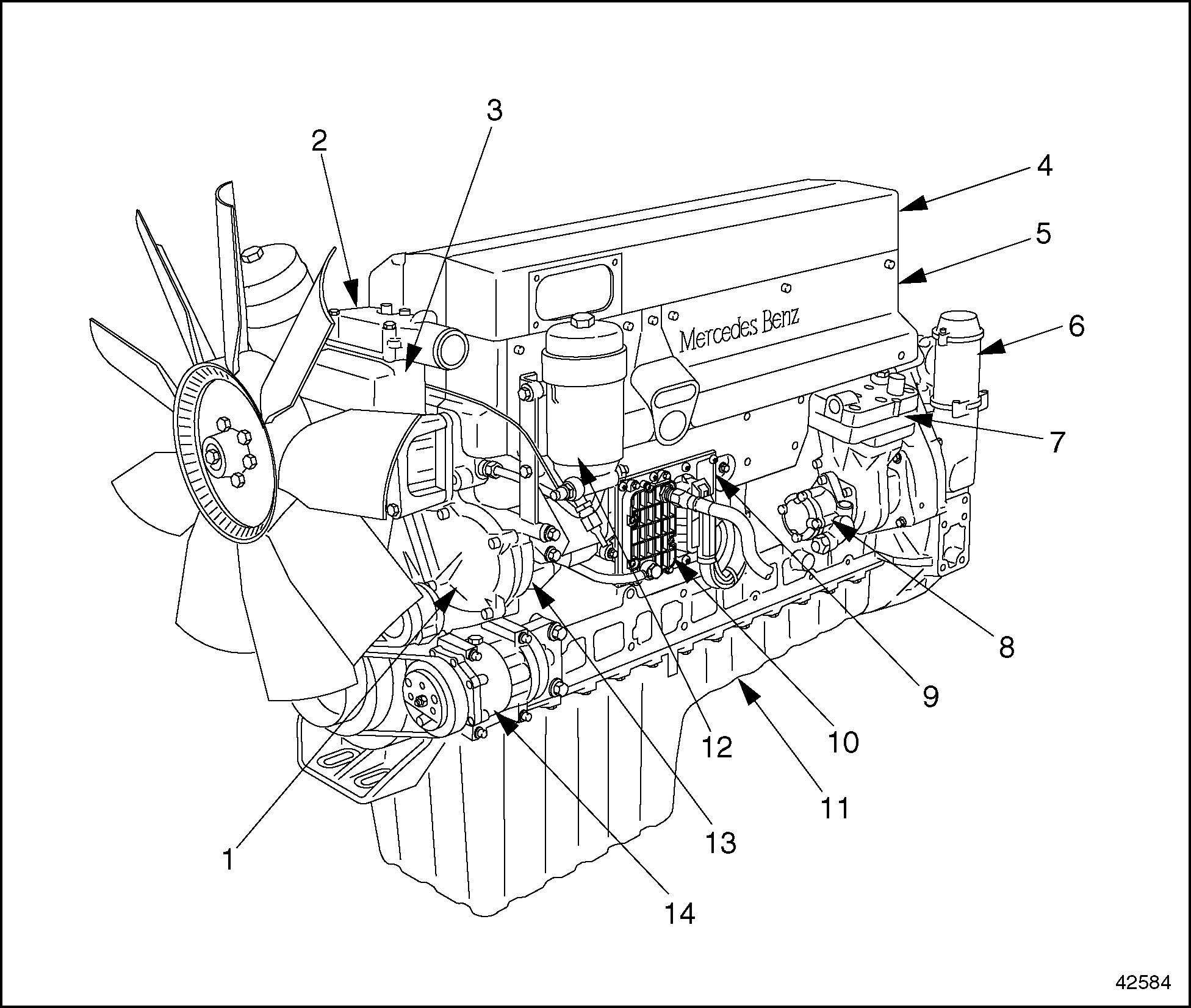 Click to see this graphic in a separate window