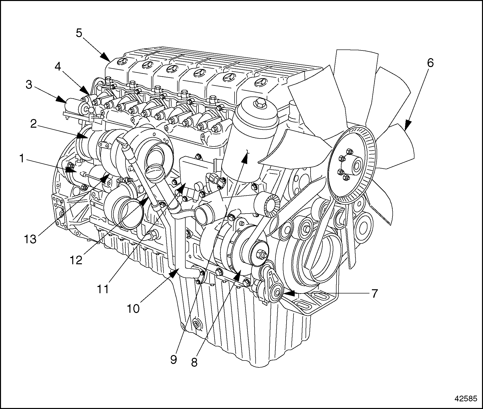 Click to see this graphic in a separate window