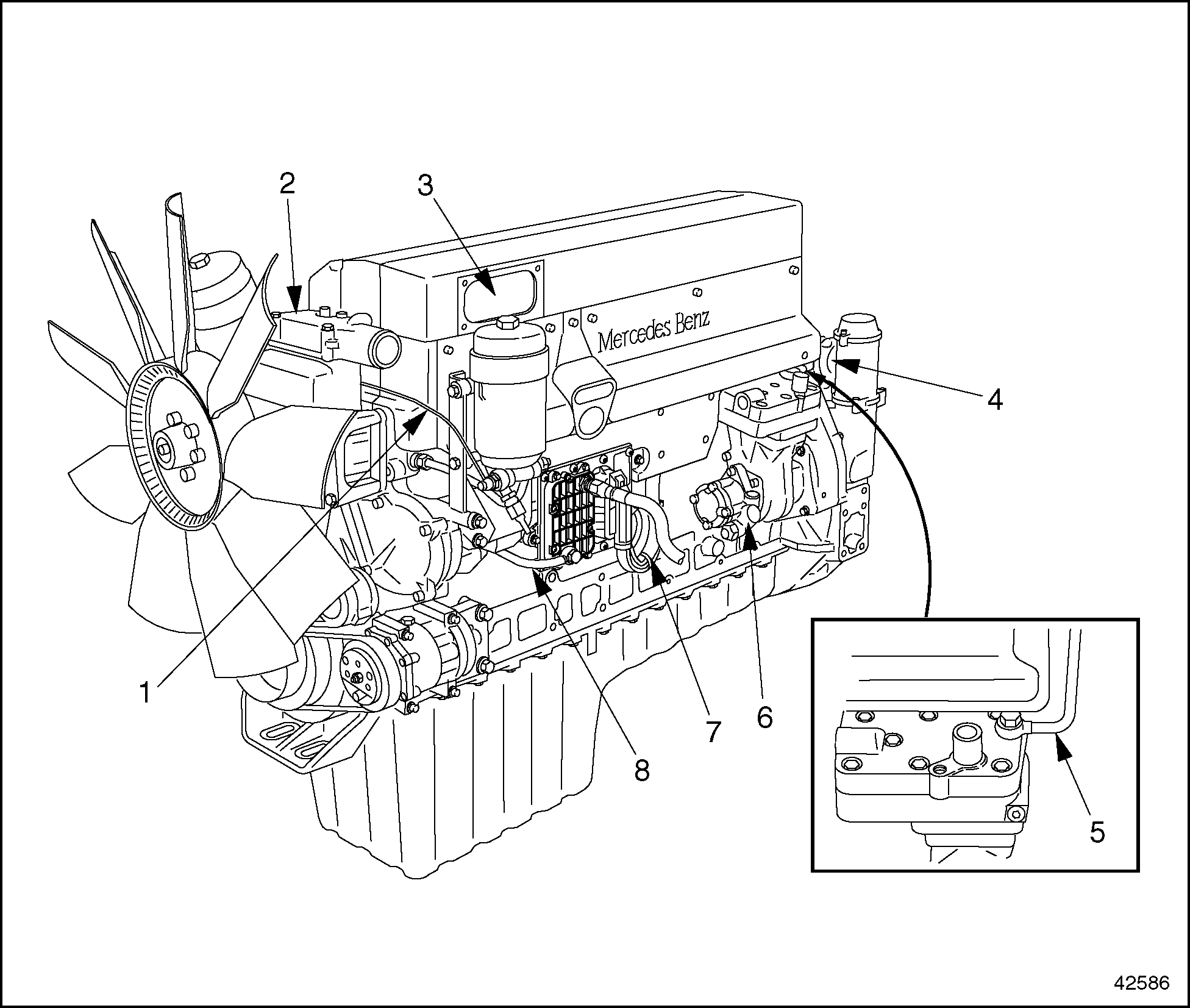 Click to see this graphic in a separate window