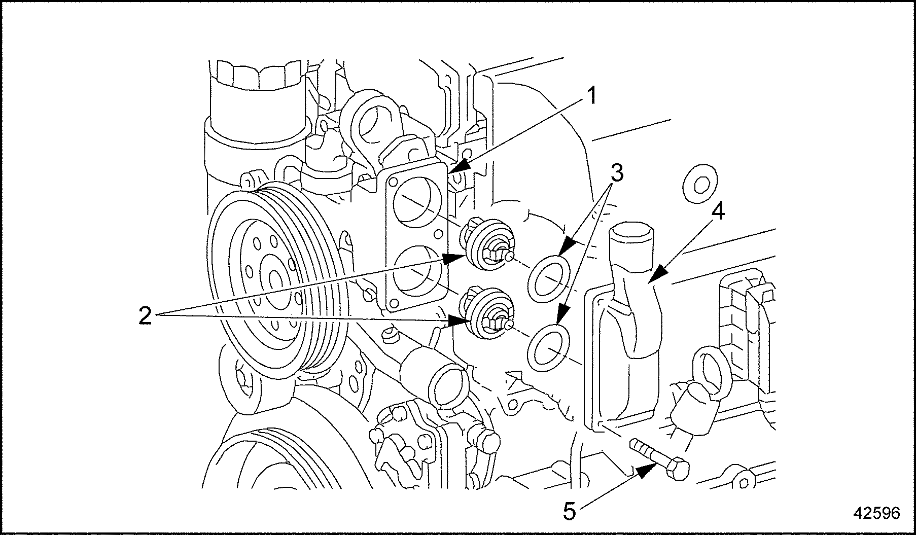 Click to see this graphic in a separate window