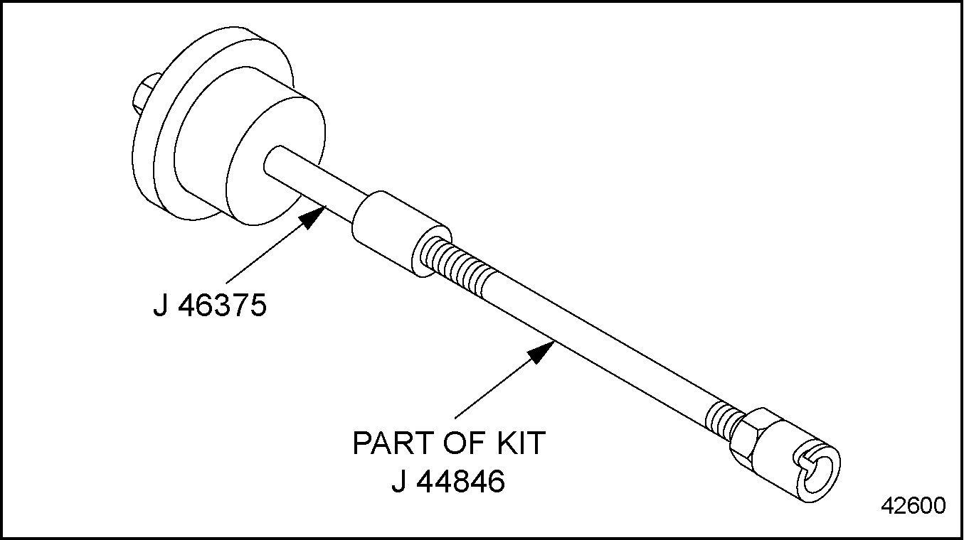 Click to see this graphic in a separate window