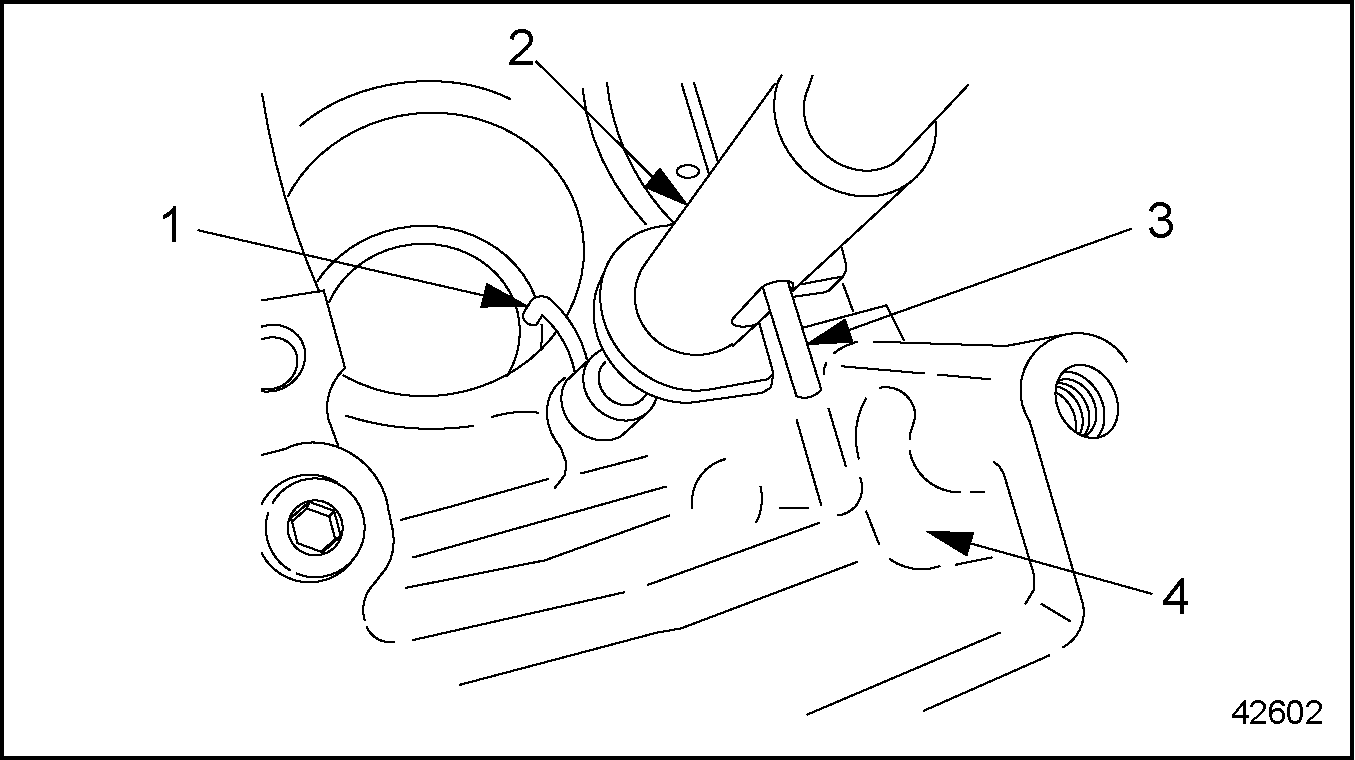 Click to see this graphic in a separate window