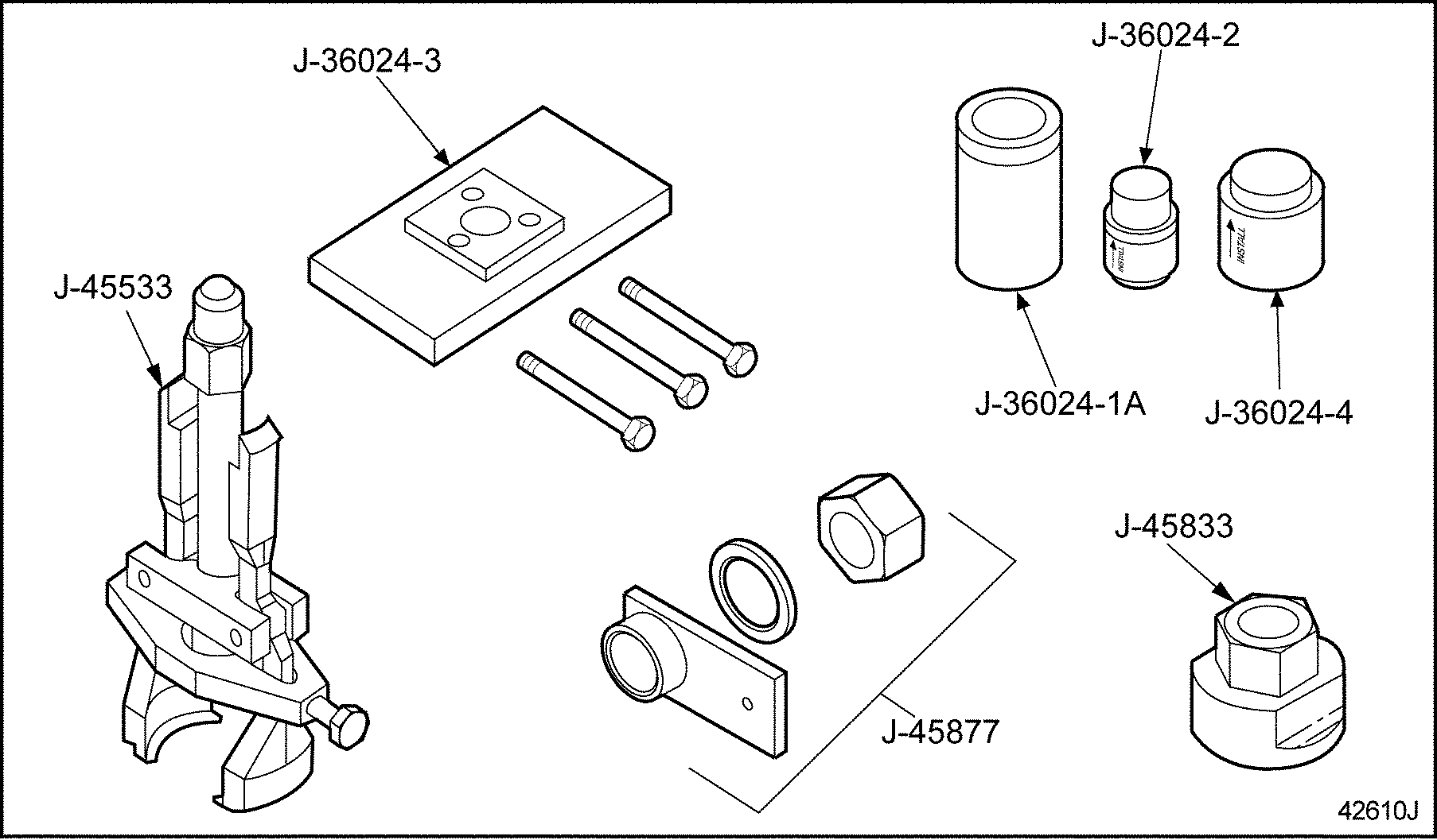 Click to see this graphic in a separate window