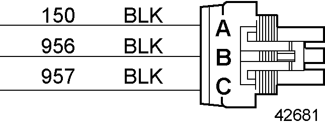 Click to see this graphic in a separate window