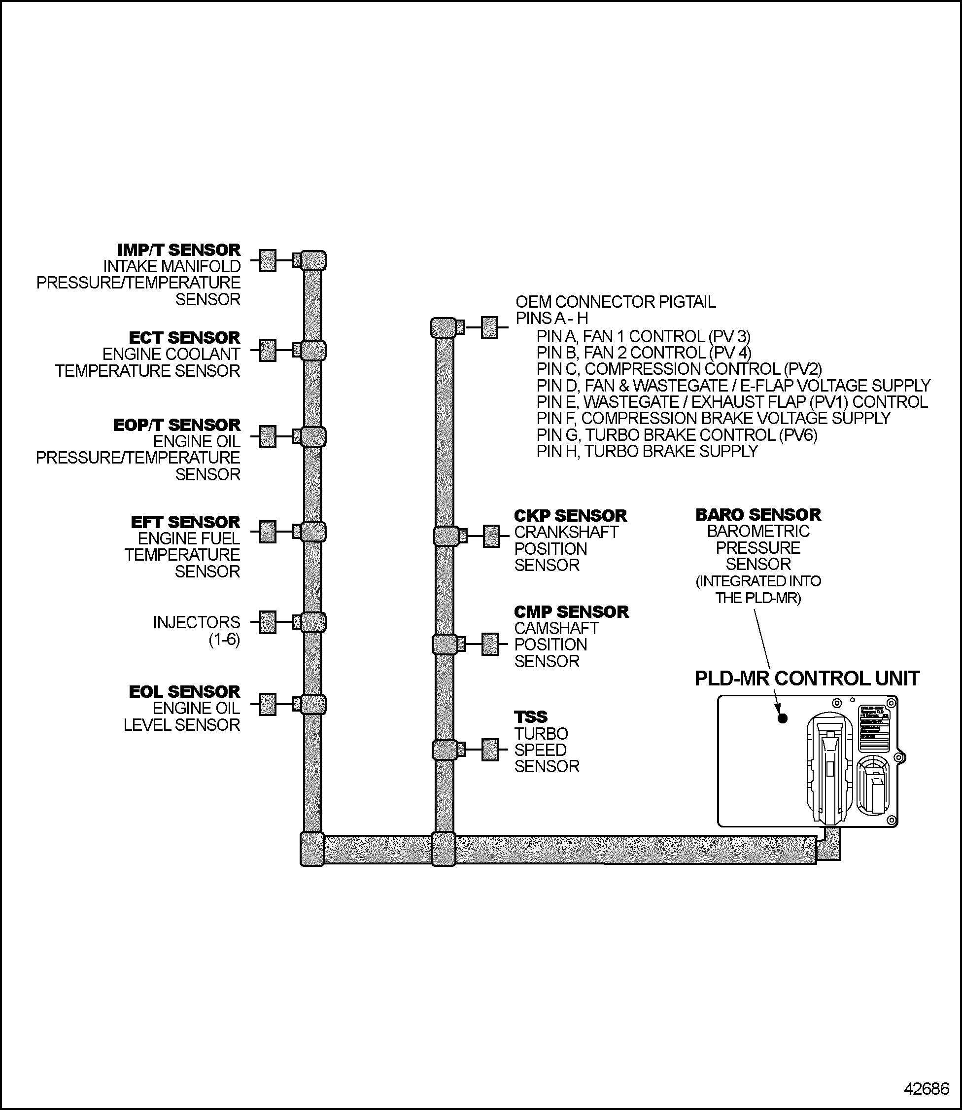 Click to see this graphic in a separate window