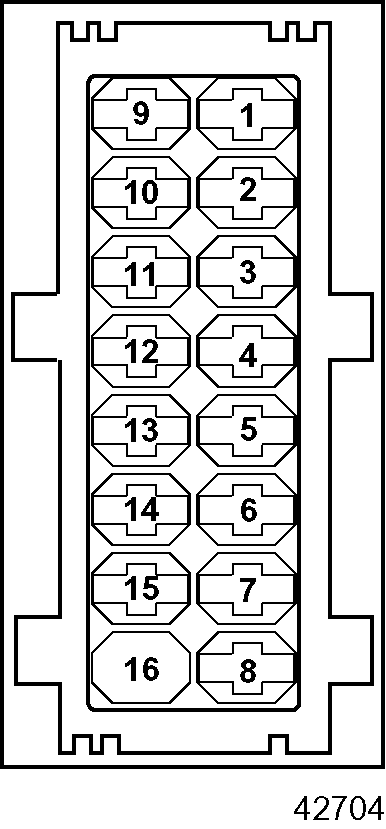 Click to see this graphic in a separate window