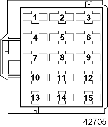 Click to see this graphic in a separate window