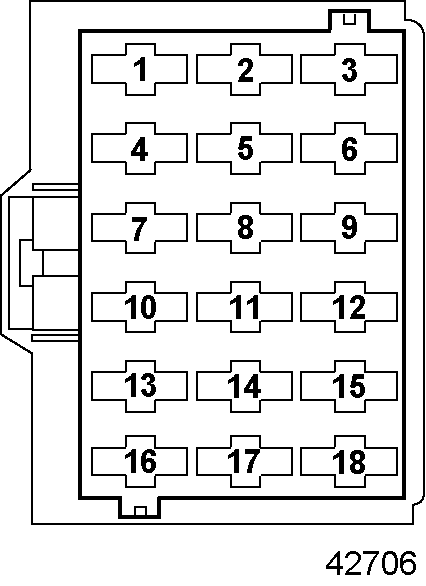 Click to see this graphic in a separate window