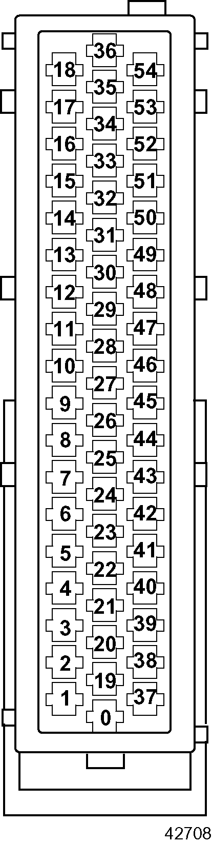 Click to see this graphic in a separate window