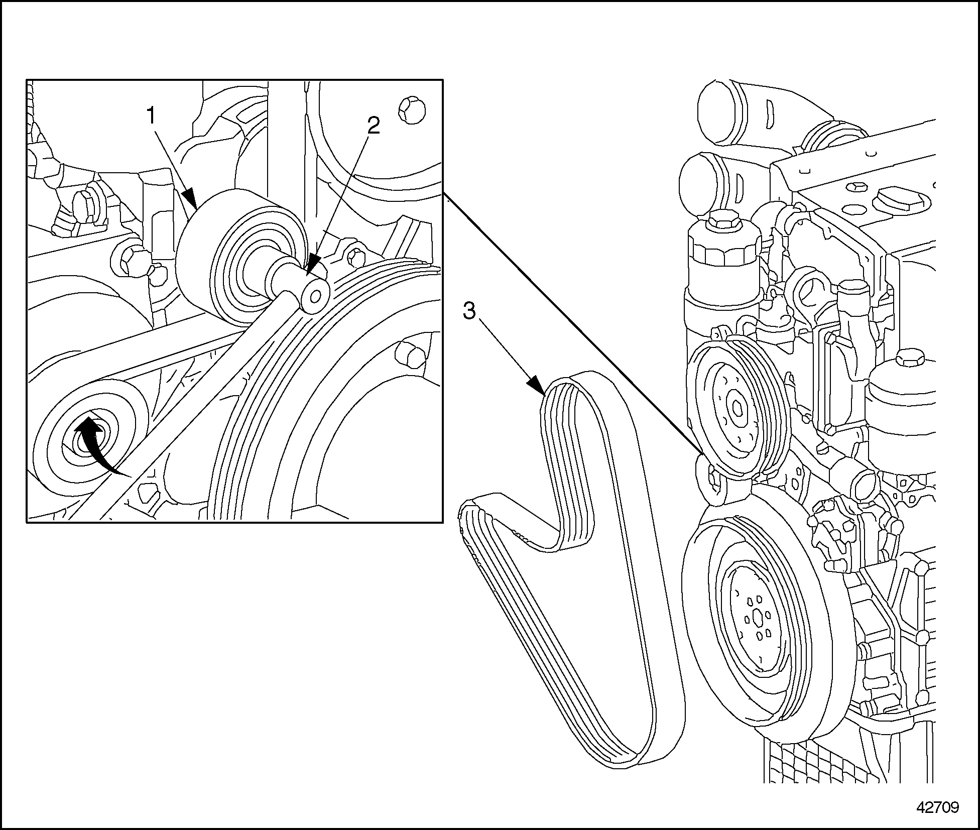 Click to see this graphic in a separate window