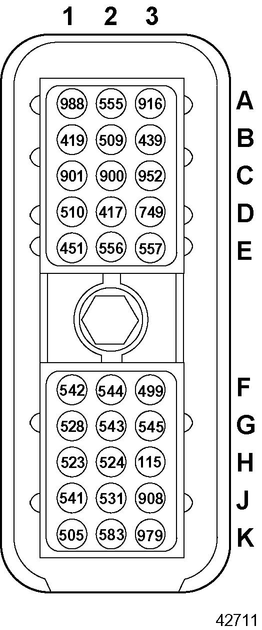 Click to see this graphic in a separate window