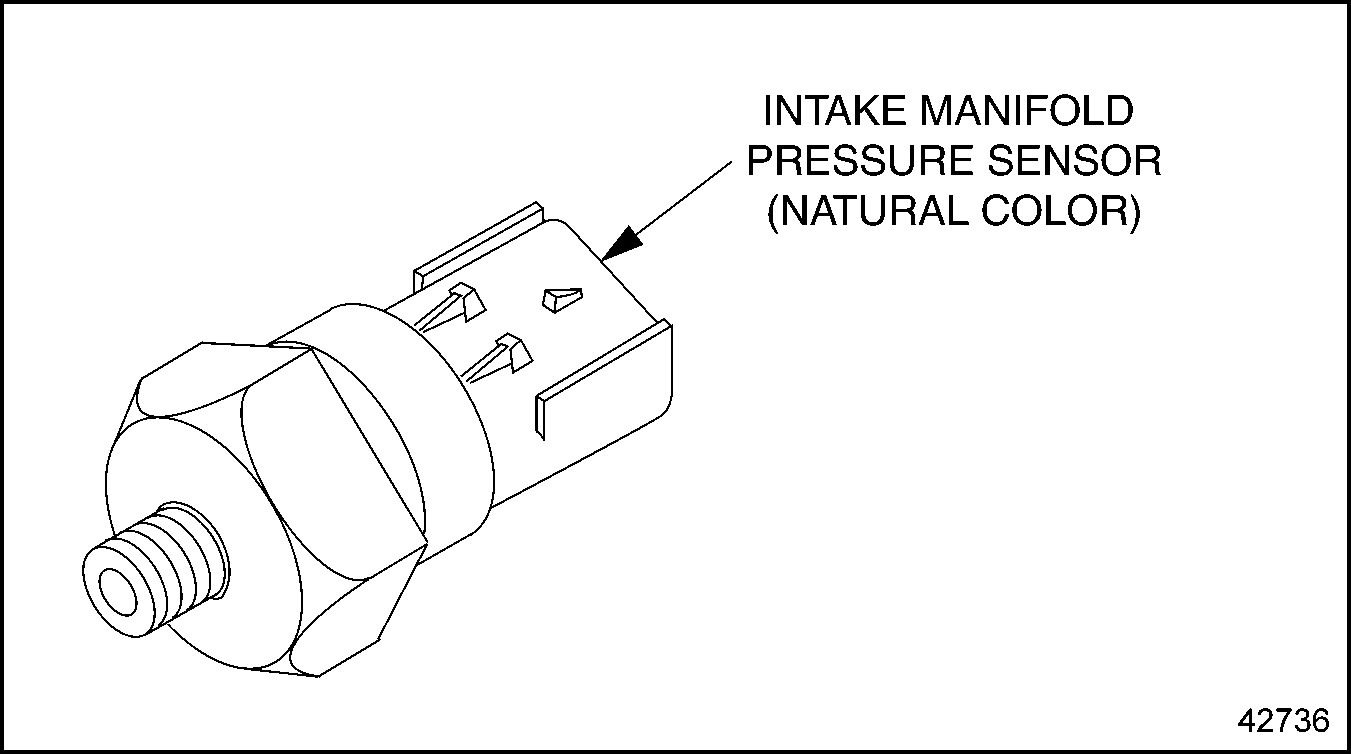 Click to see this graphic in a separate window