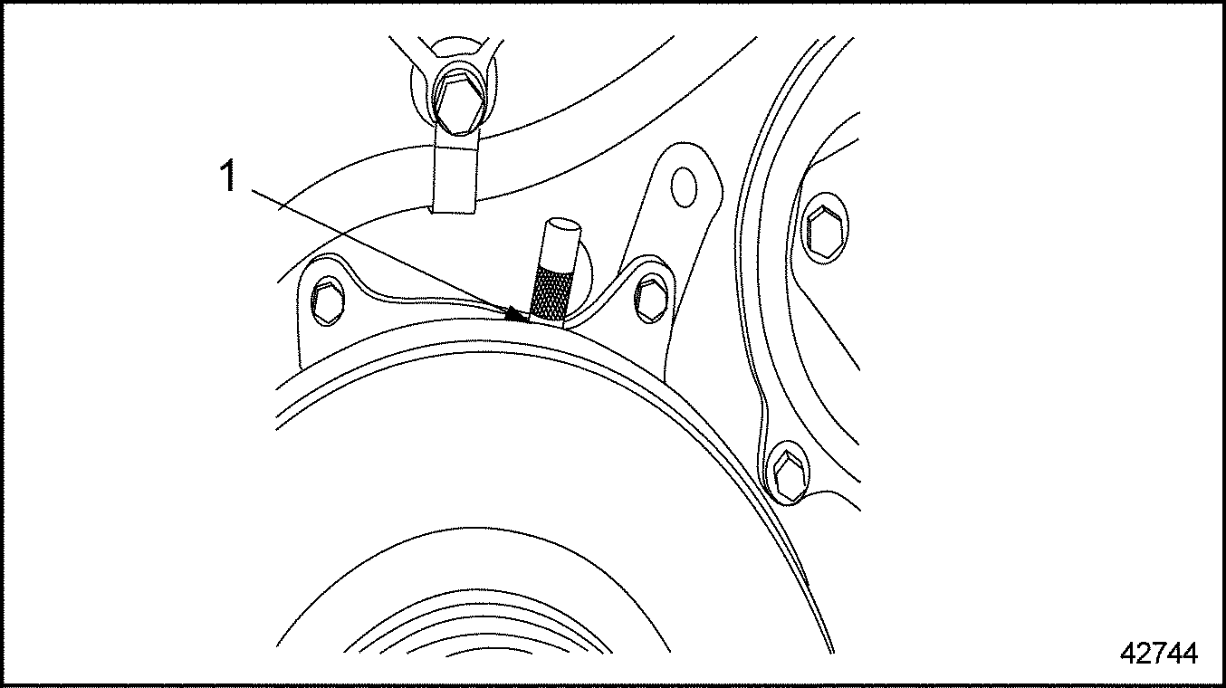 Click to see this graphic in a separate window