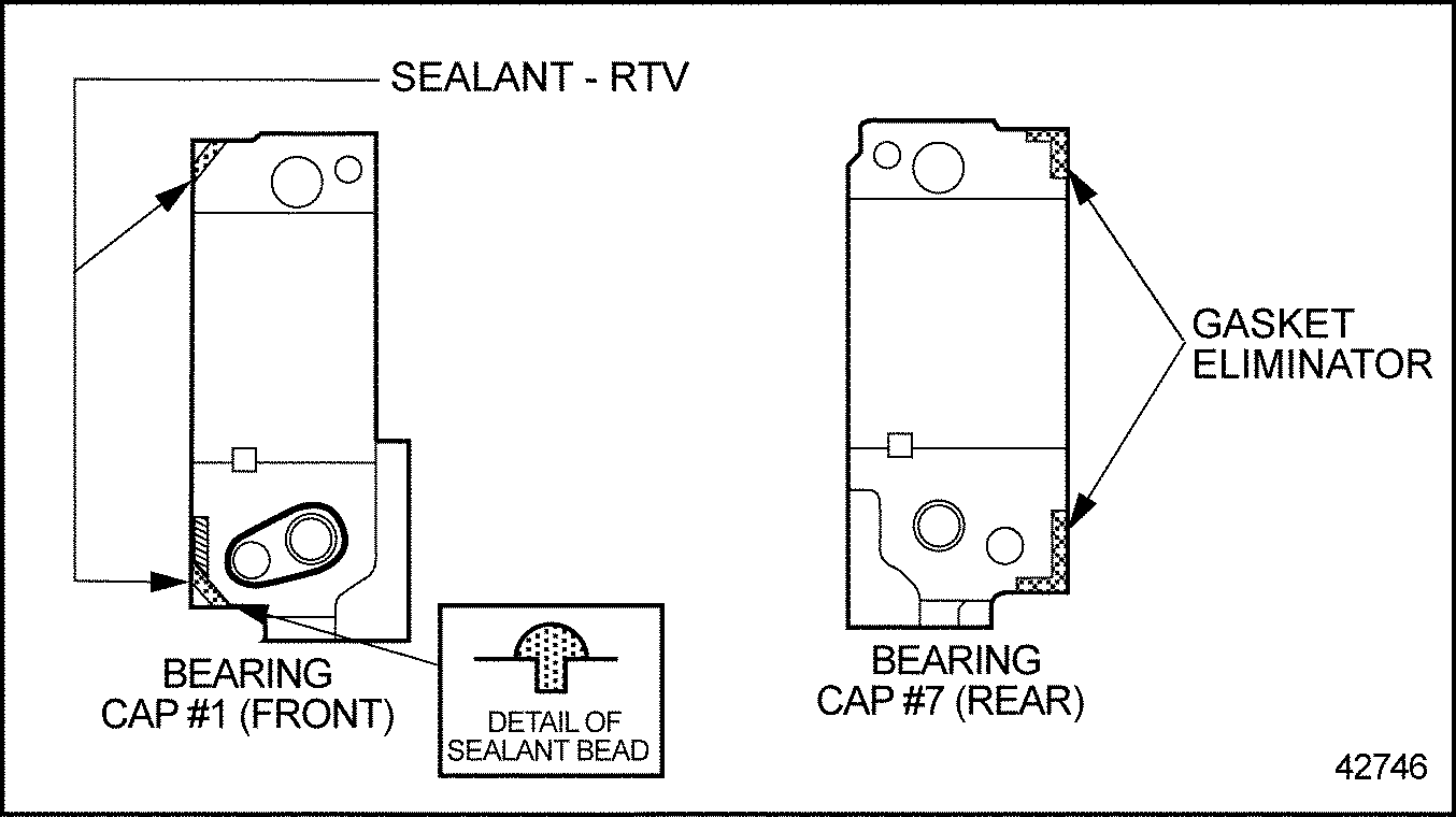 Click to see this graphic in a separate window