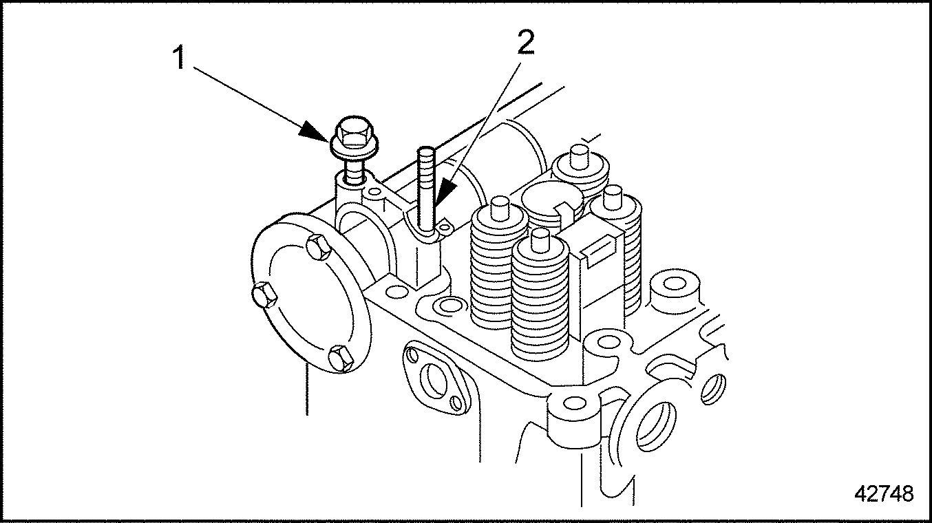 Click to see this graphic in a separate window