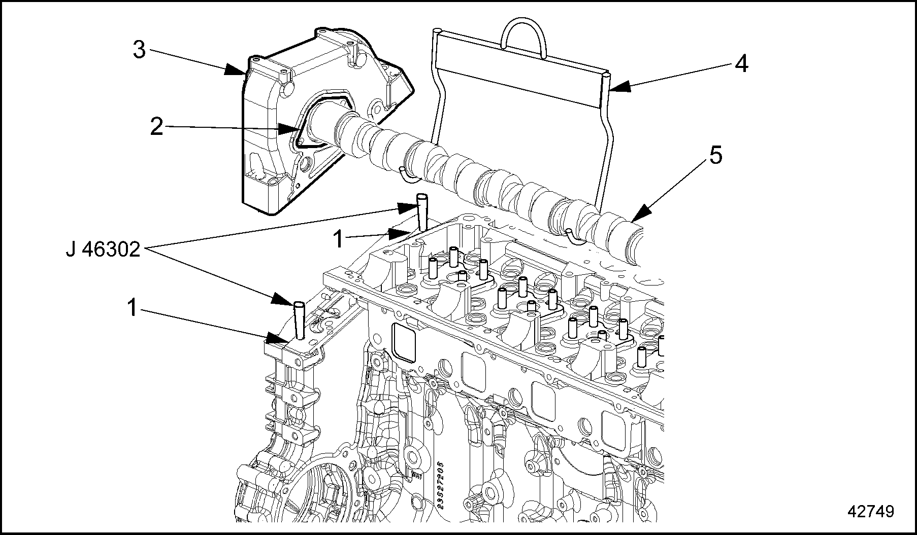 Click to see this graphic in a separate window