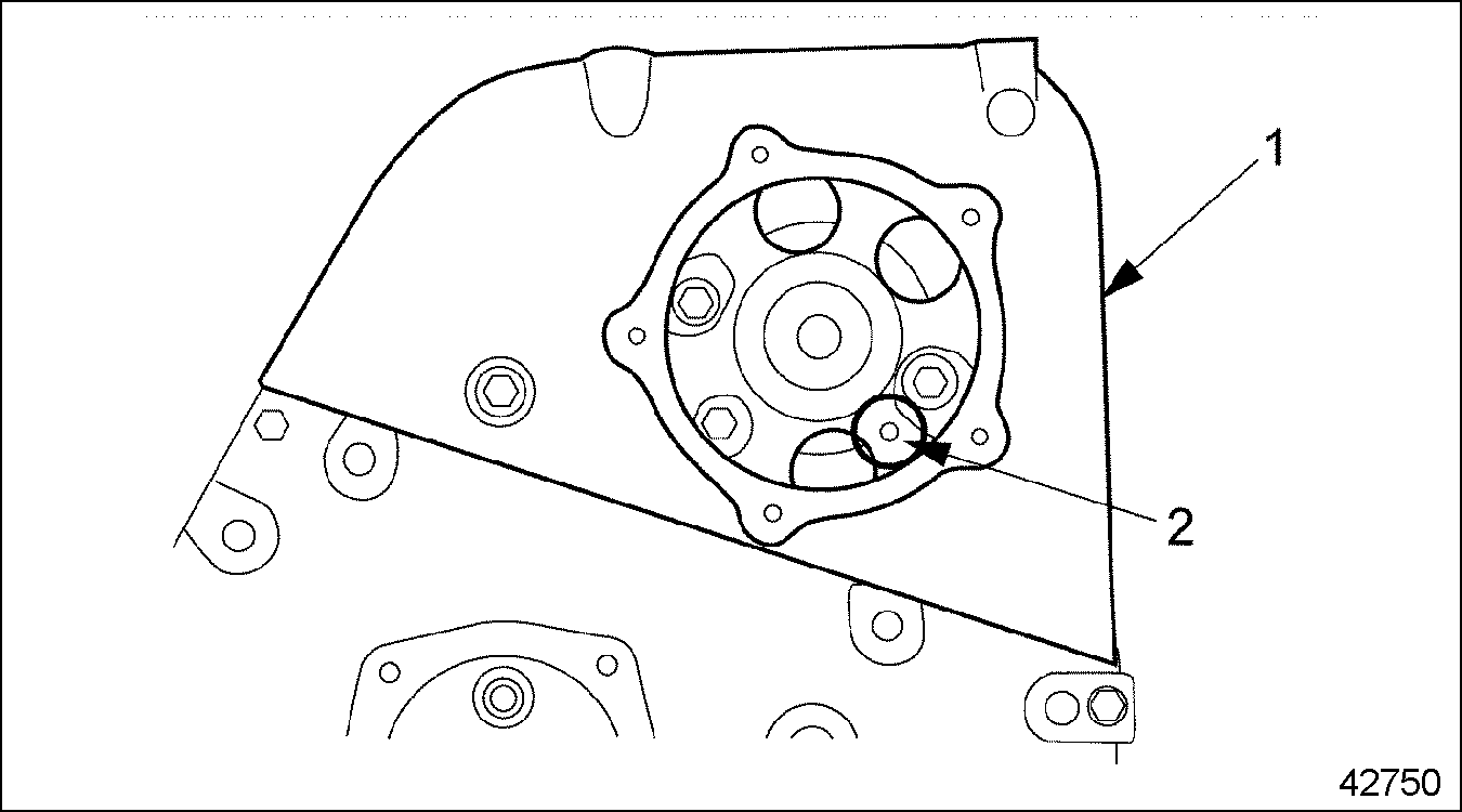 Click to see this graphic in a separate window