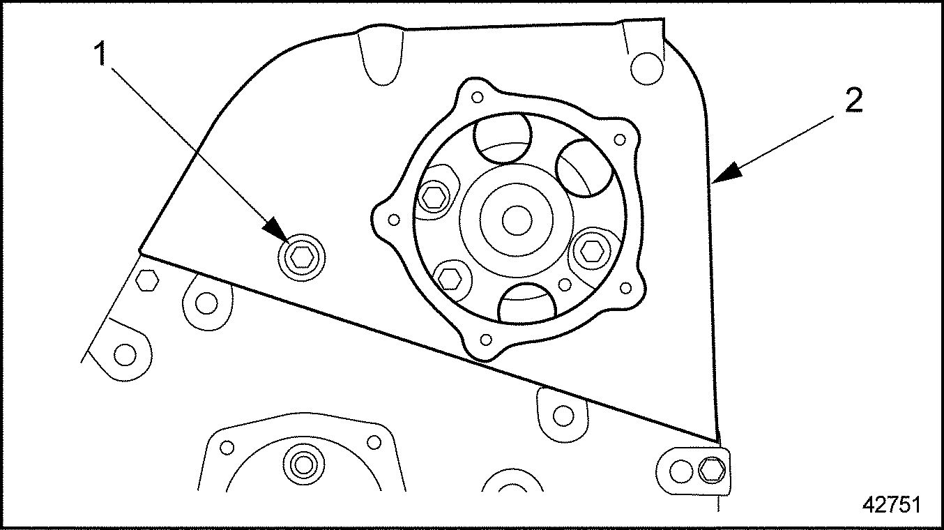 Click to see this graphic in a separate window