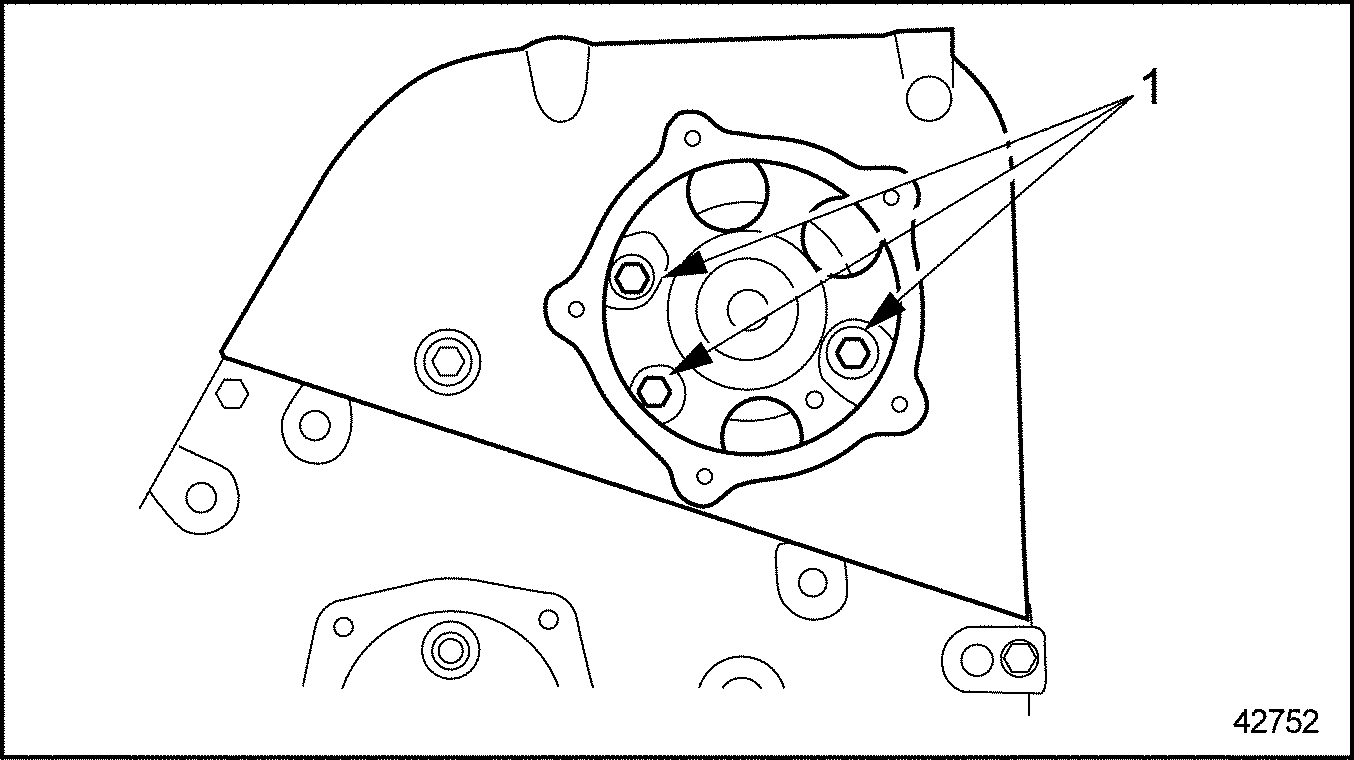 Click to see this graphic in a separate window