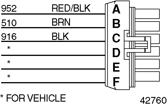 Click to see this graphic in a separate window