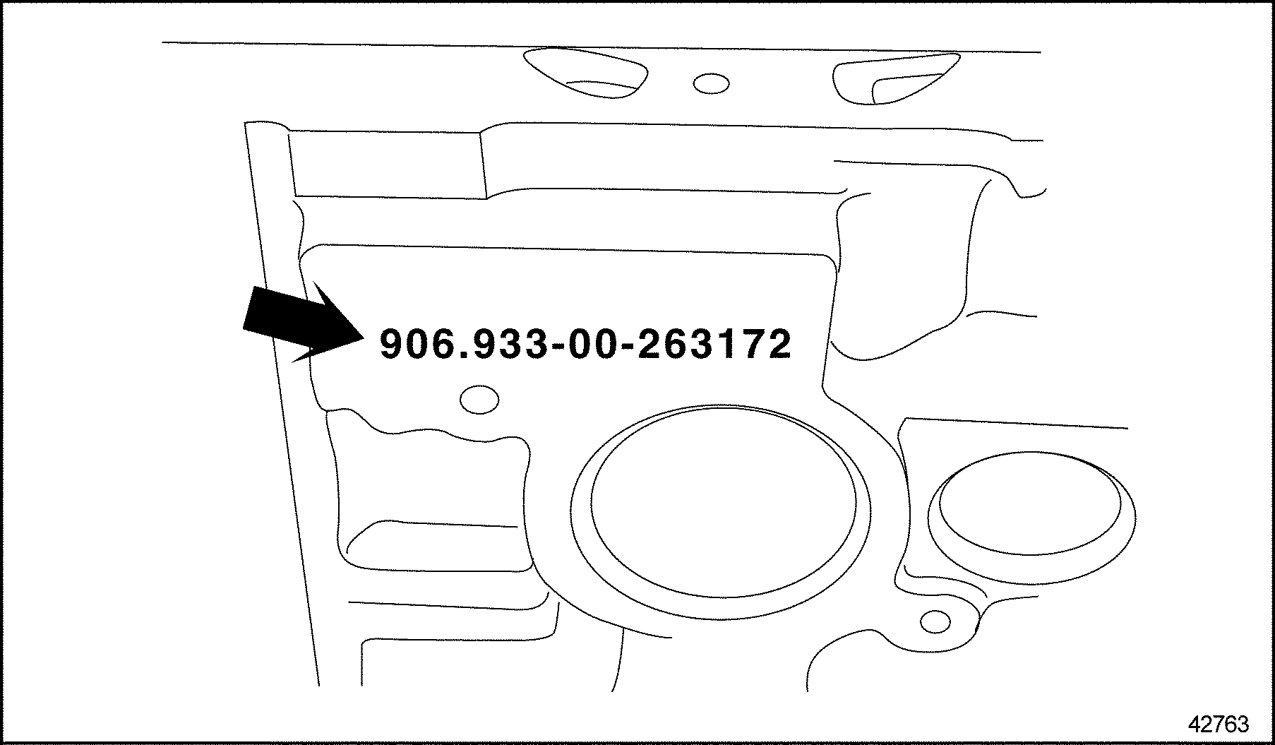 Click to see this graphic in a separate window