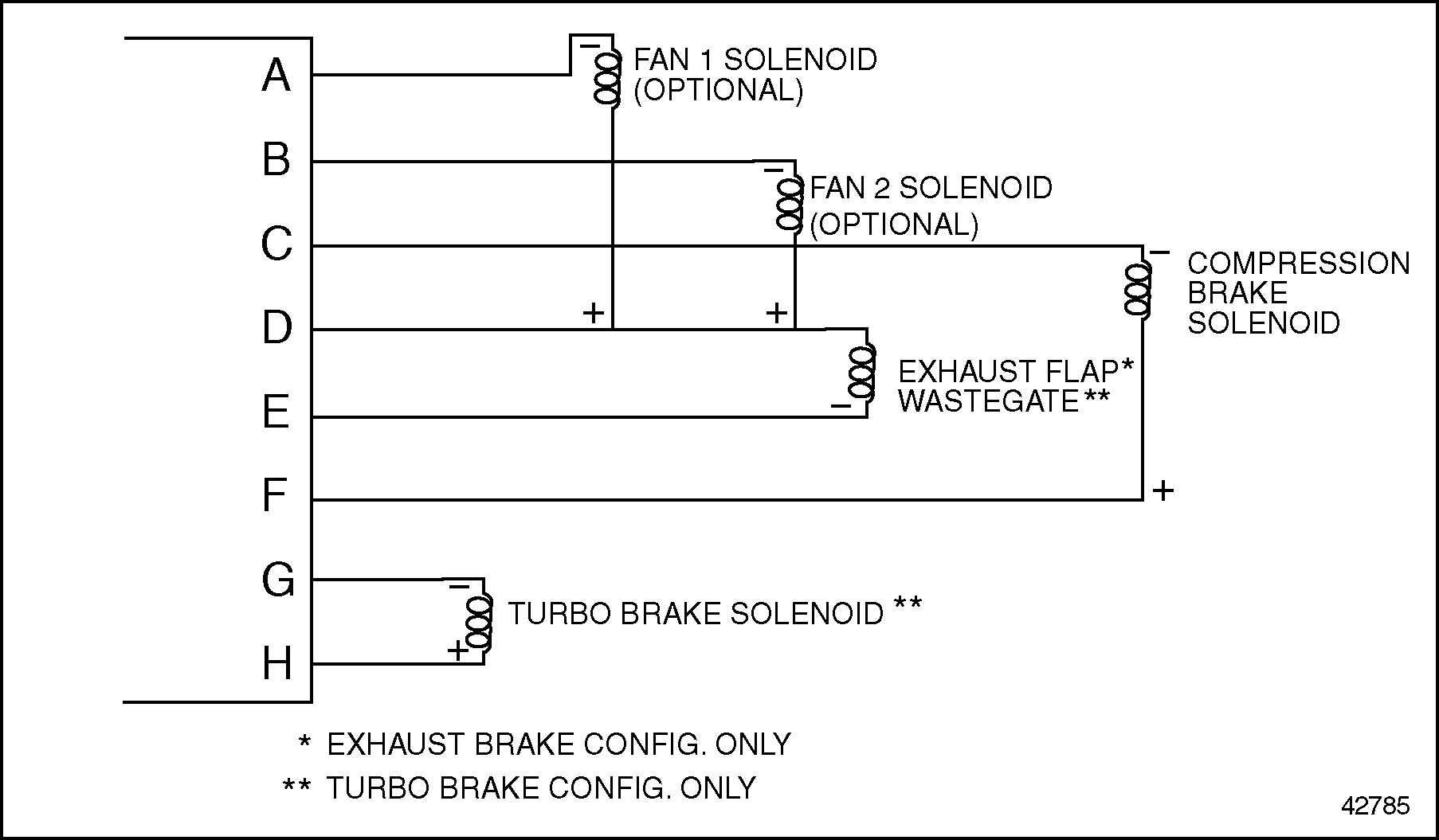 Click to see this graphic in a separate window