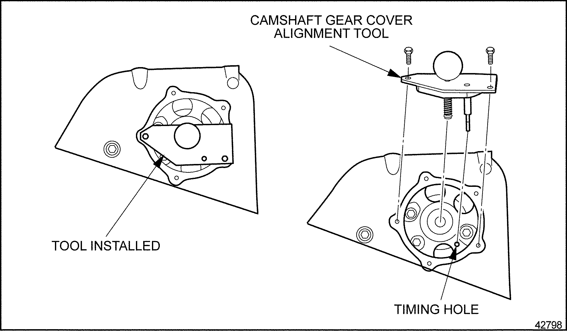 Click to see this graphic in a separate window