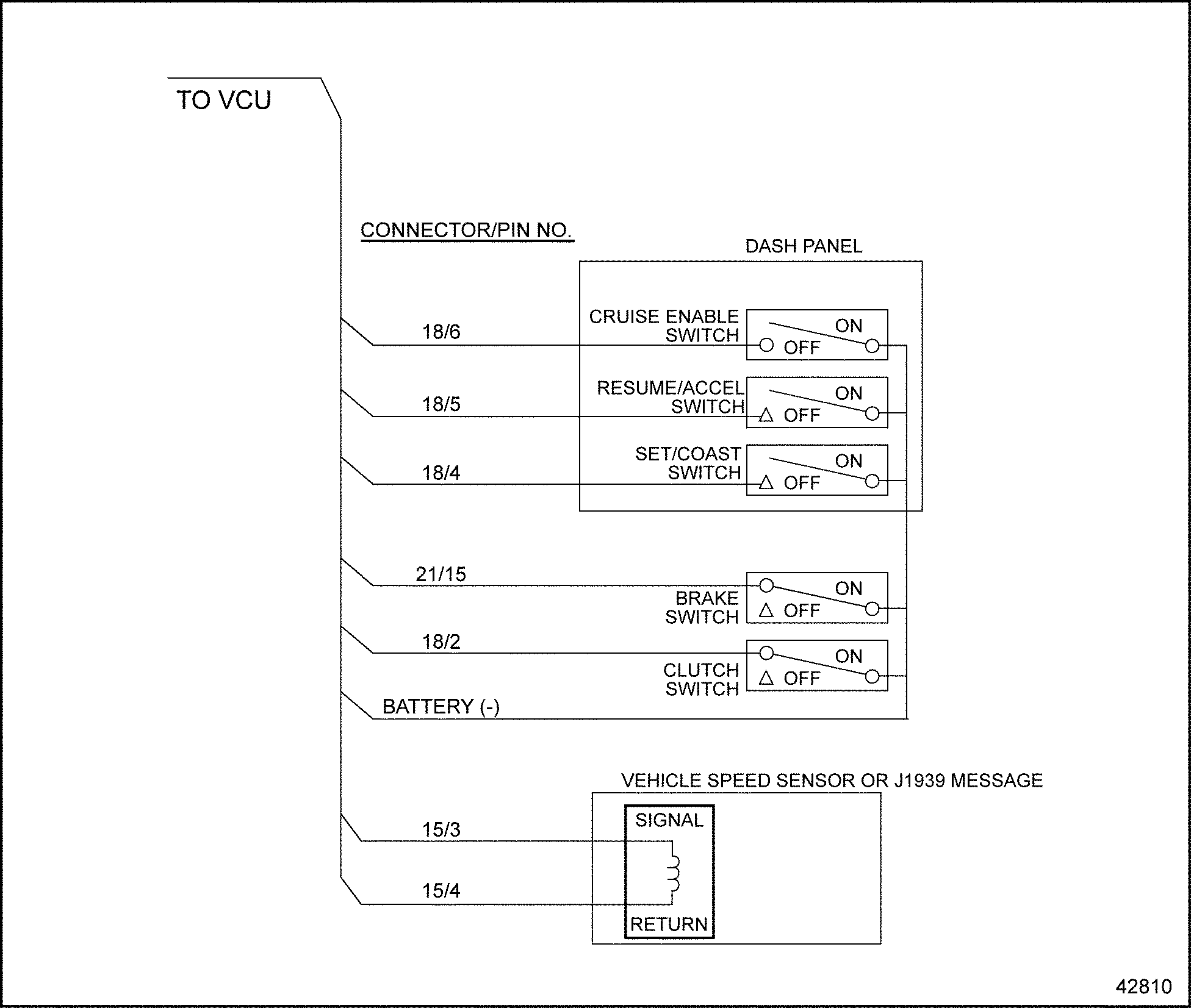 Click to see this graphic in a separate window