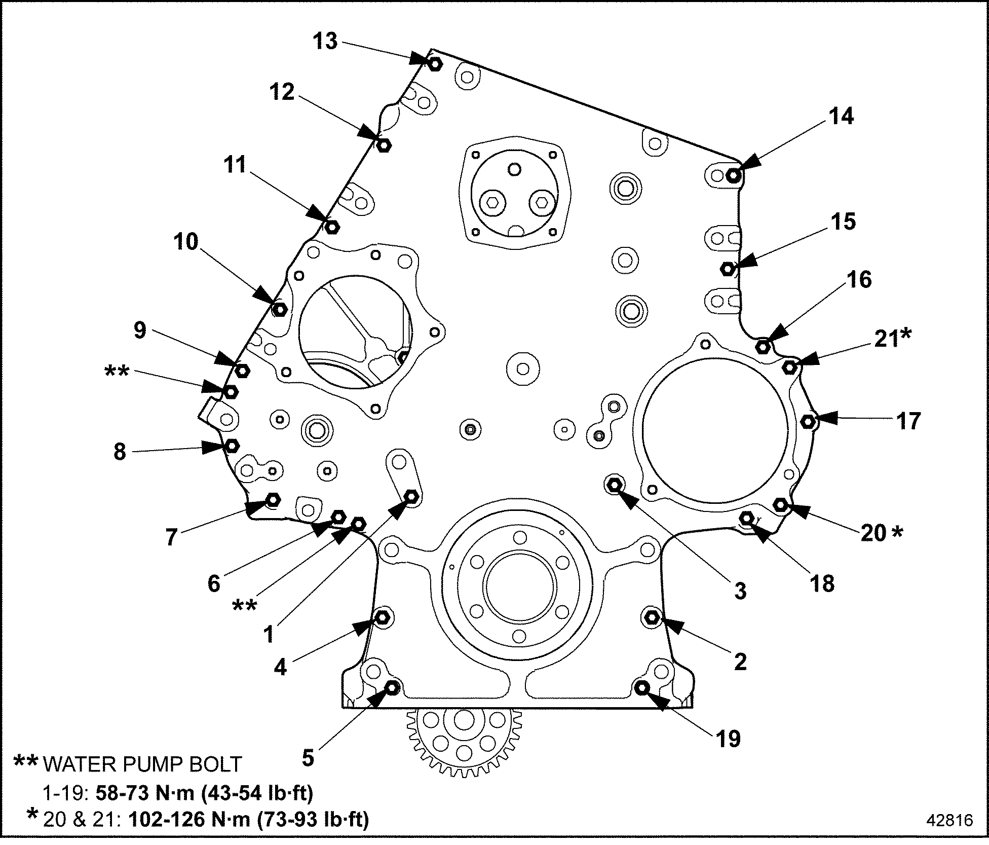 Click to see this graphic in a separate window