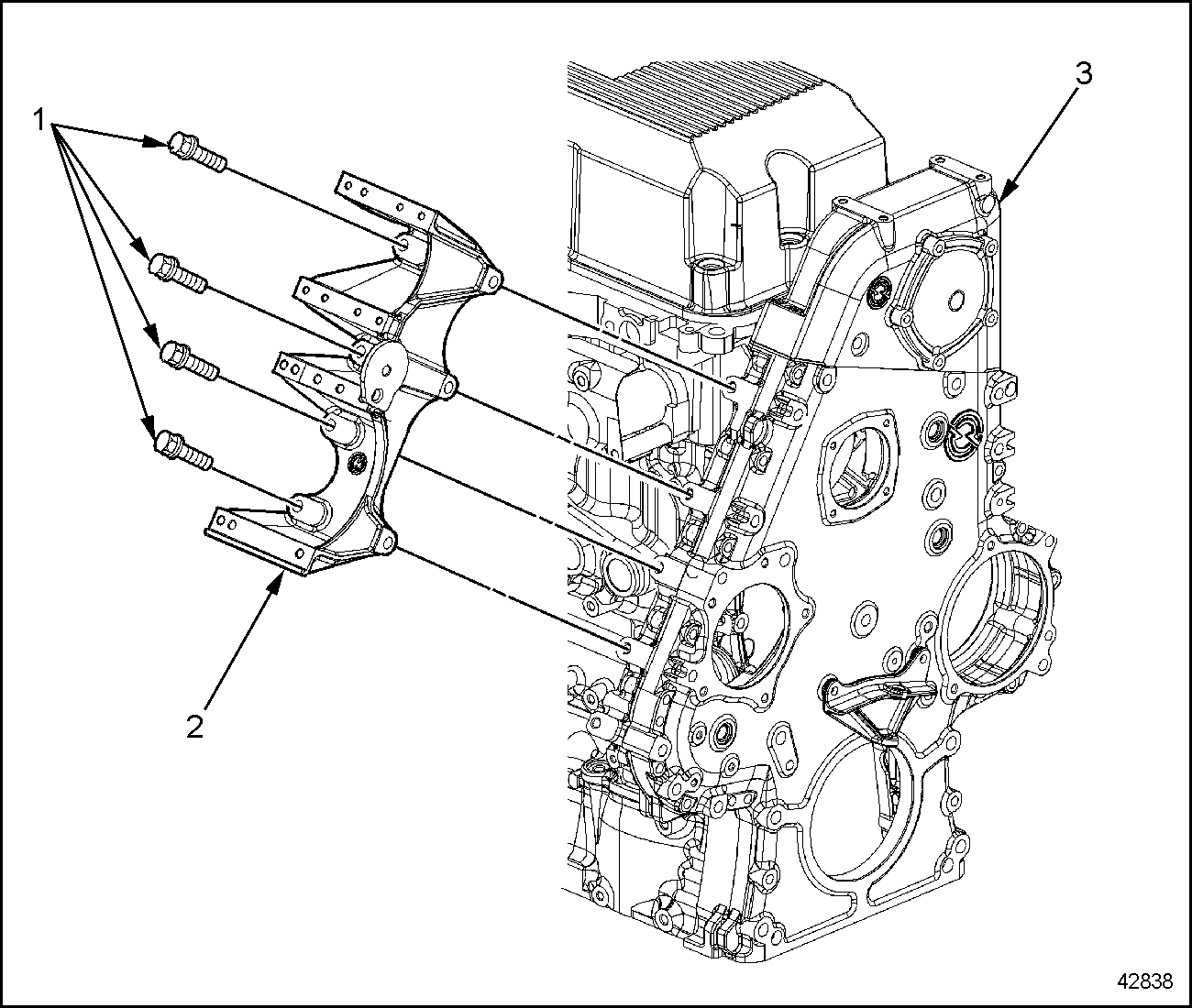 Click to see this graphic in a separate window