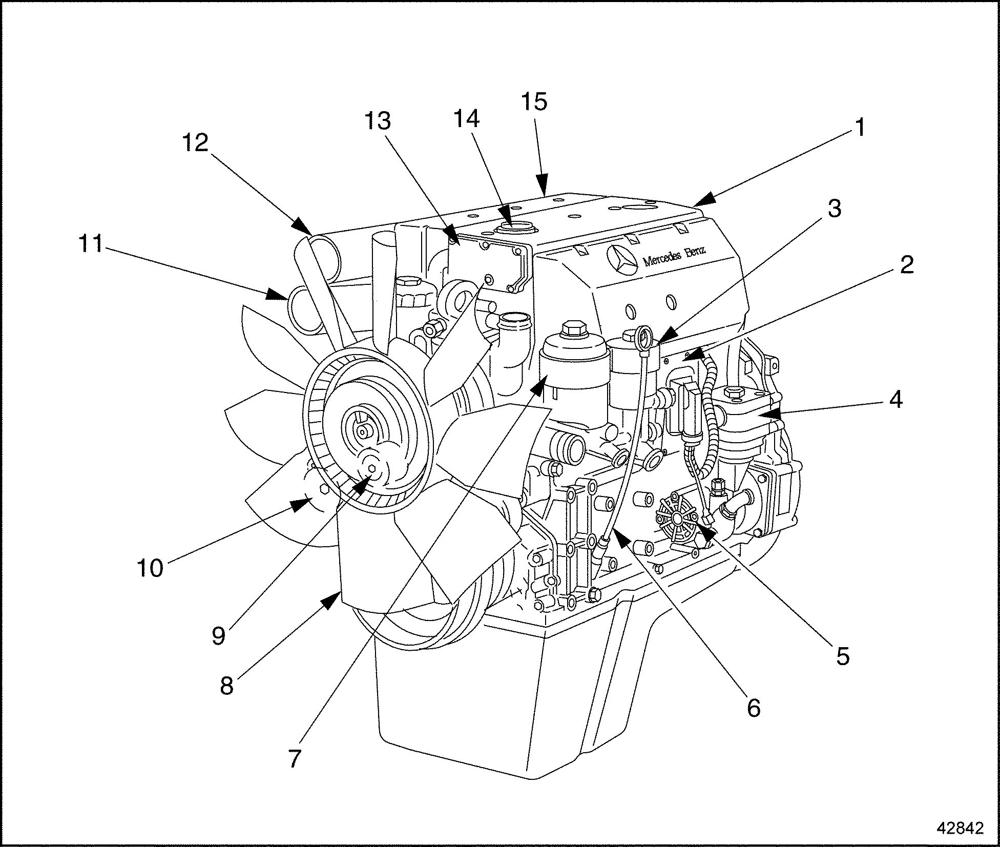 Click to see this graphic in a separate window