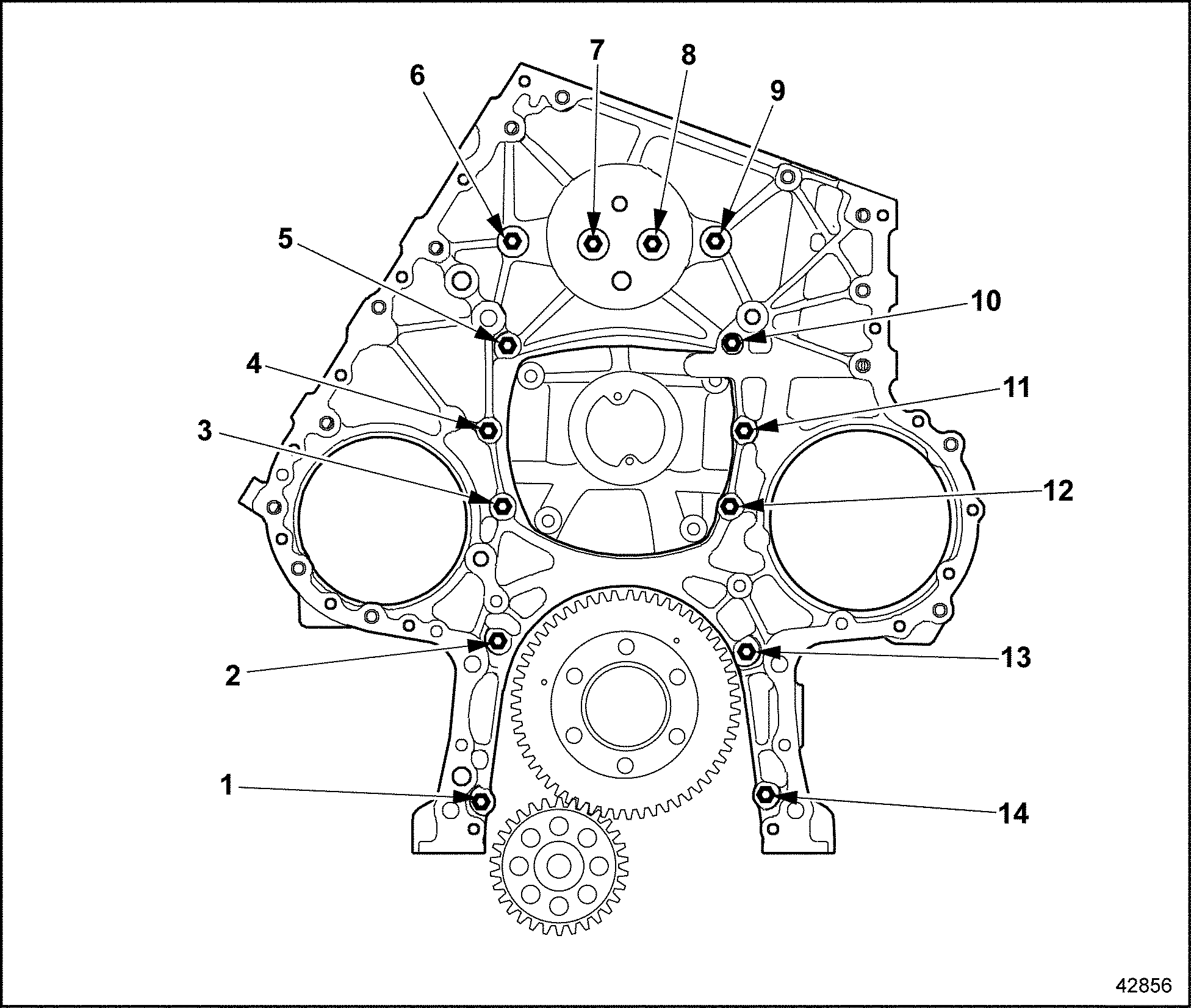 Click to see this graphic in a separate window