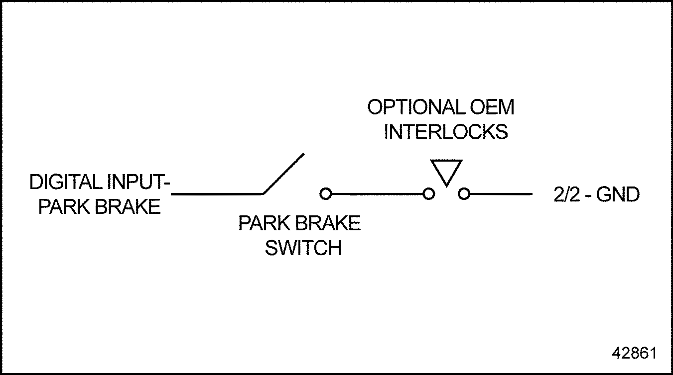 Click to see this graphic in a separate window