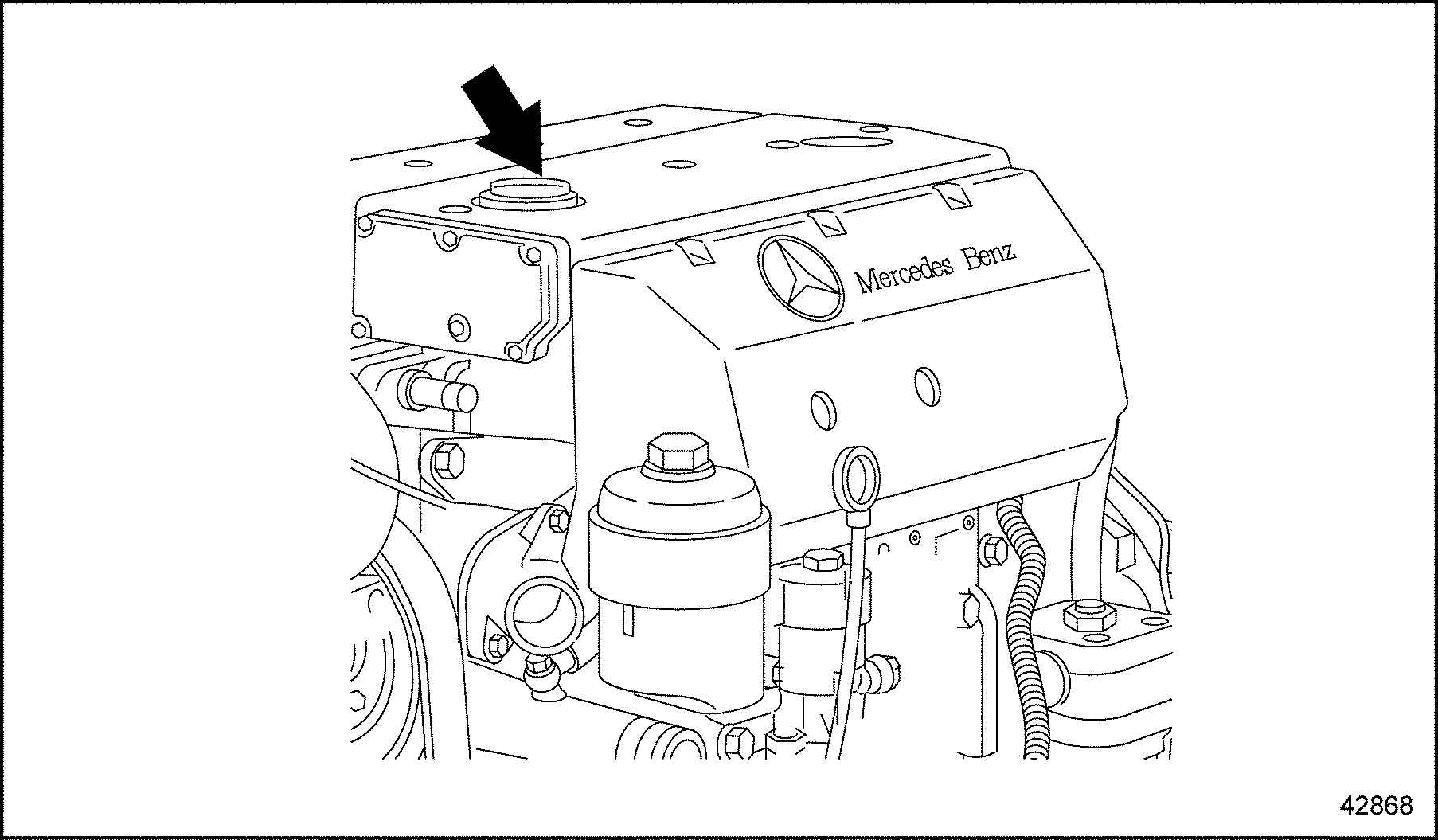 Click to see this graphic in a separate window