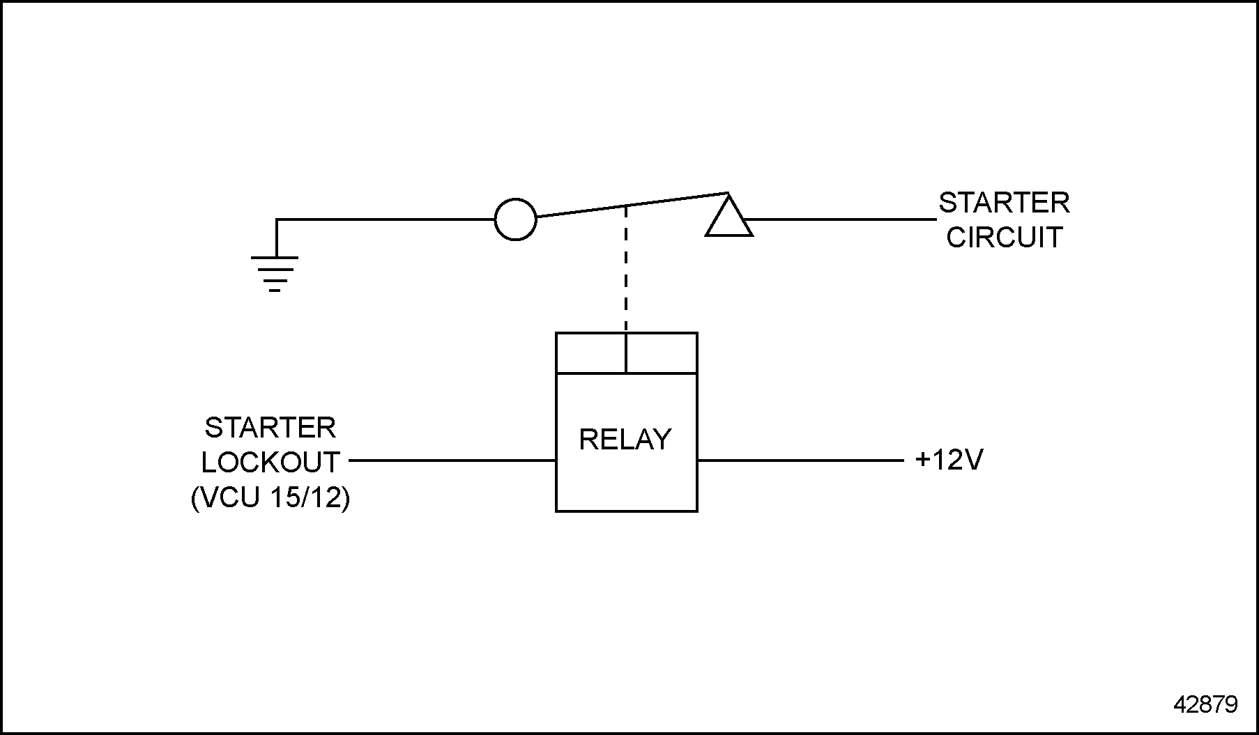 Click to see this graphic in a separate window