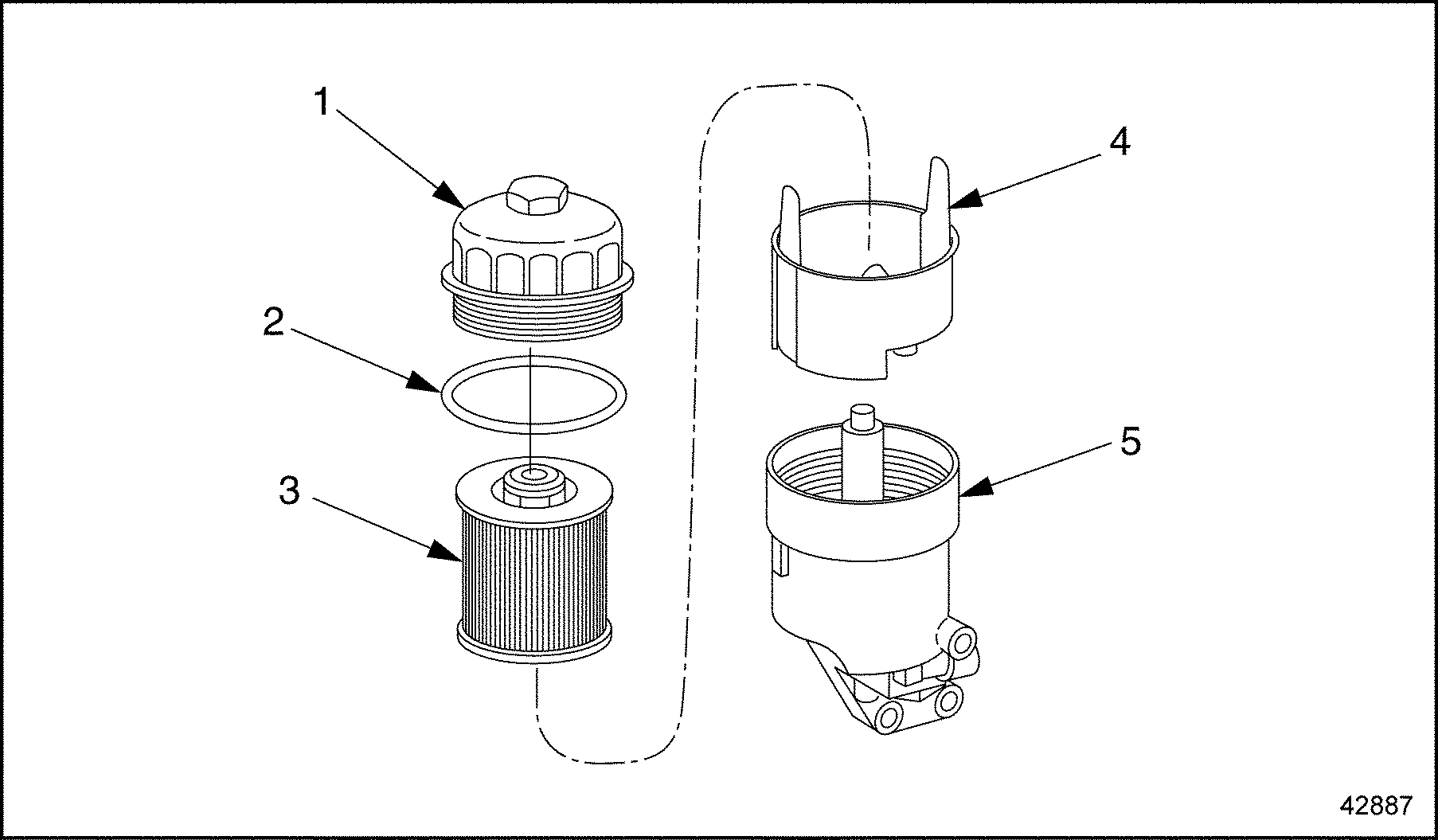 Click to see this graphic in a separate window