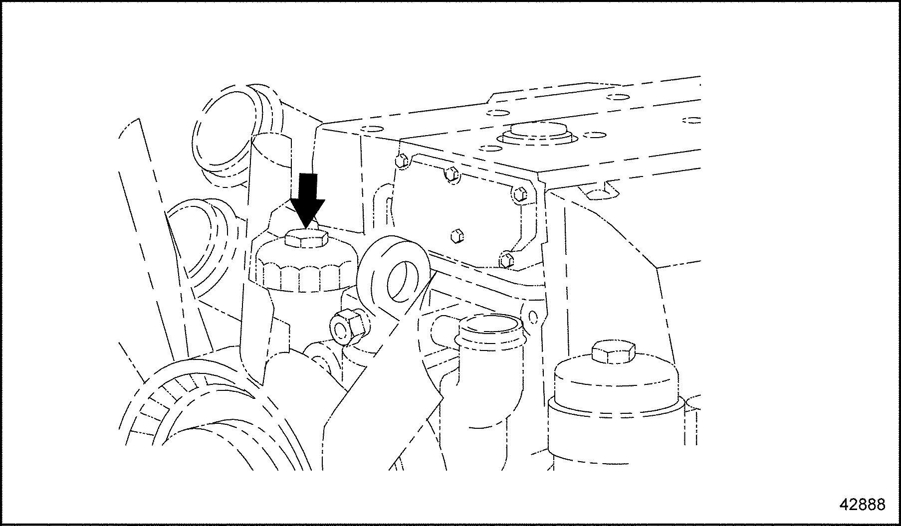 Click to see this graphic in a separate window