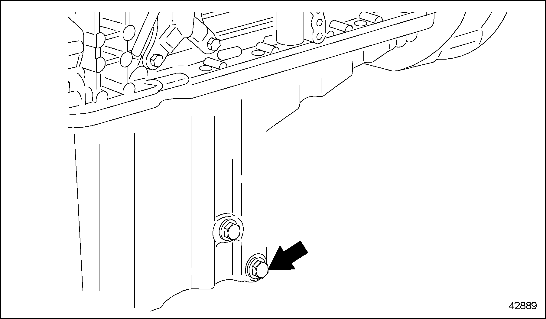 Click to see this graphic in a separate window