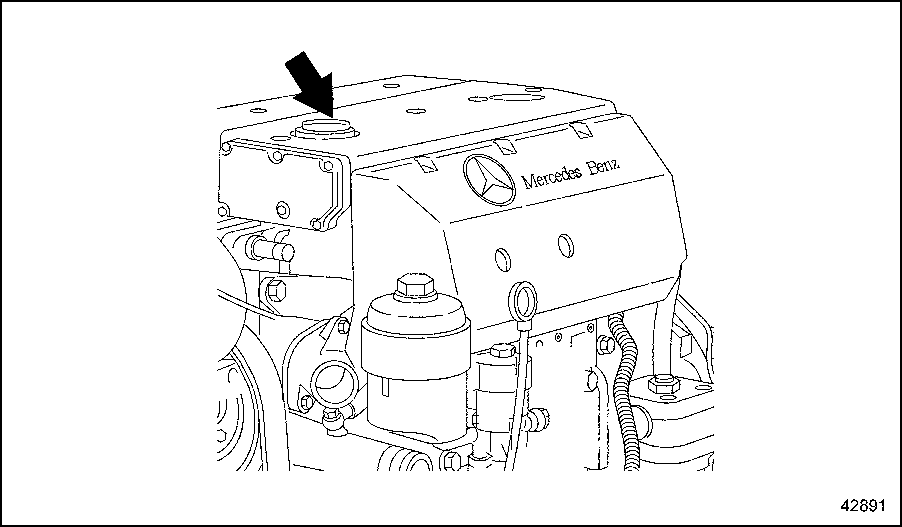 Click to see this graphic in a separate window