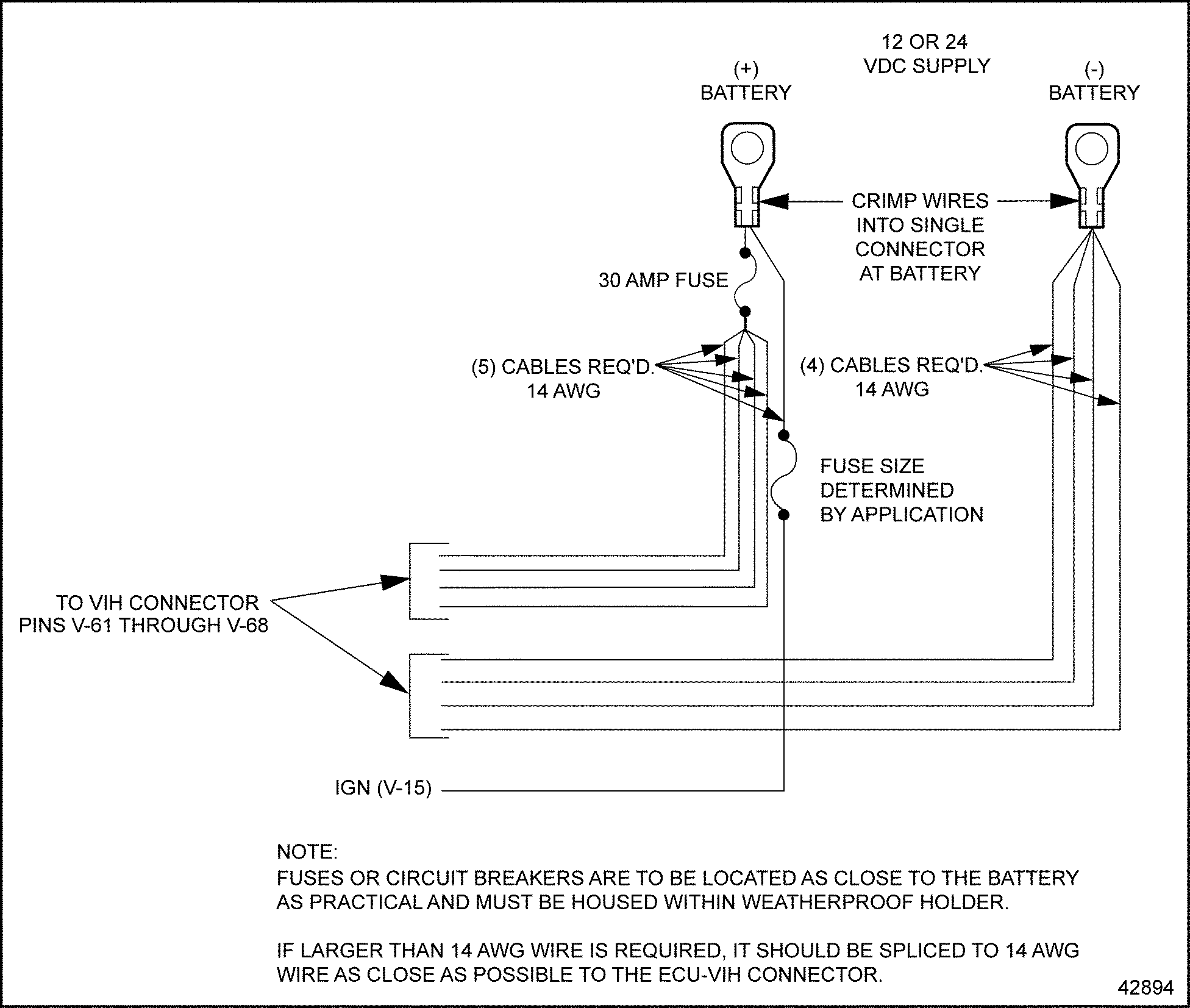 Click to see this graphic in a separate window