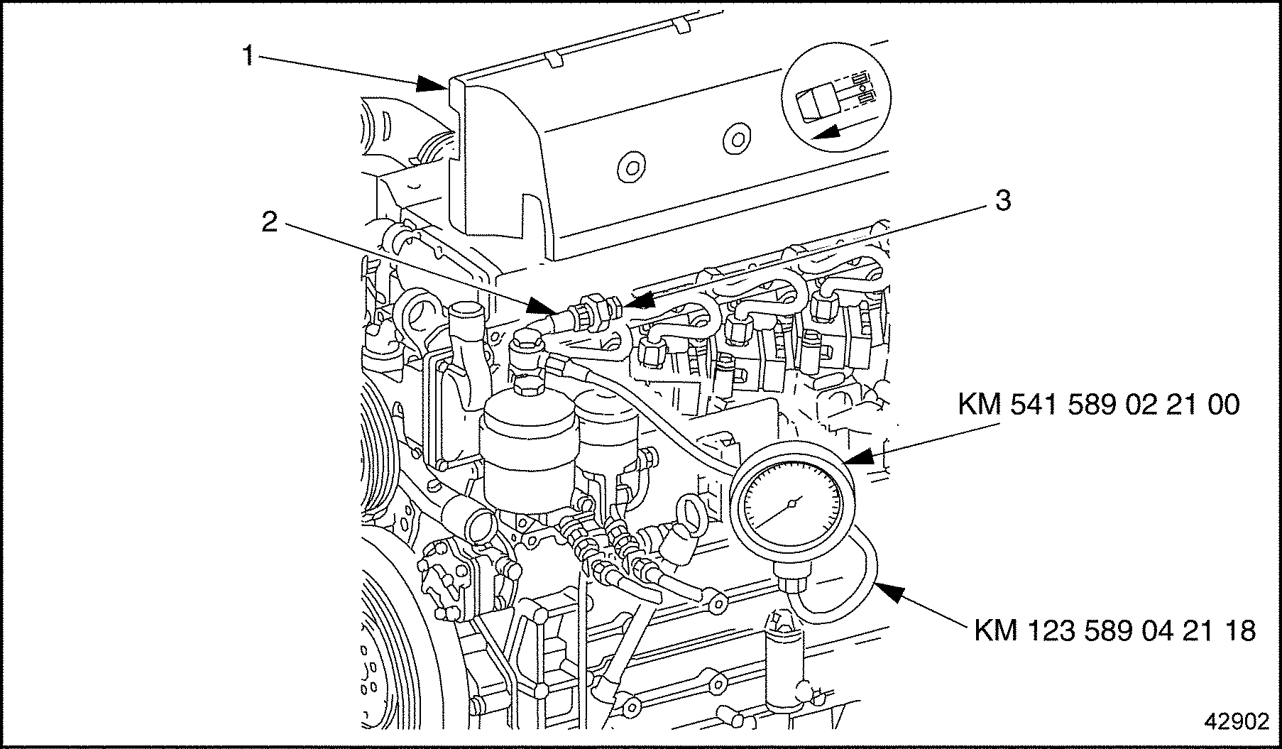 Click to see this graphic in a separate window