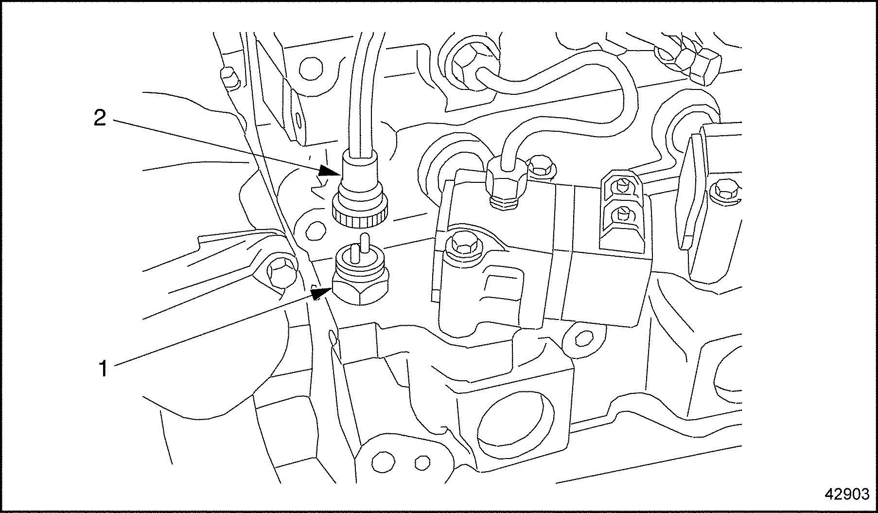 Click to see this graphic in a separate window