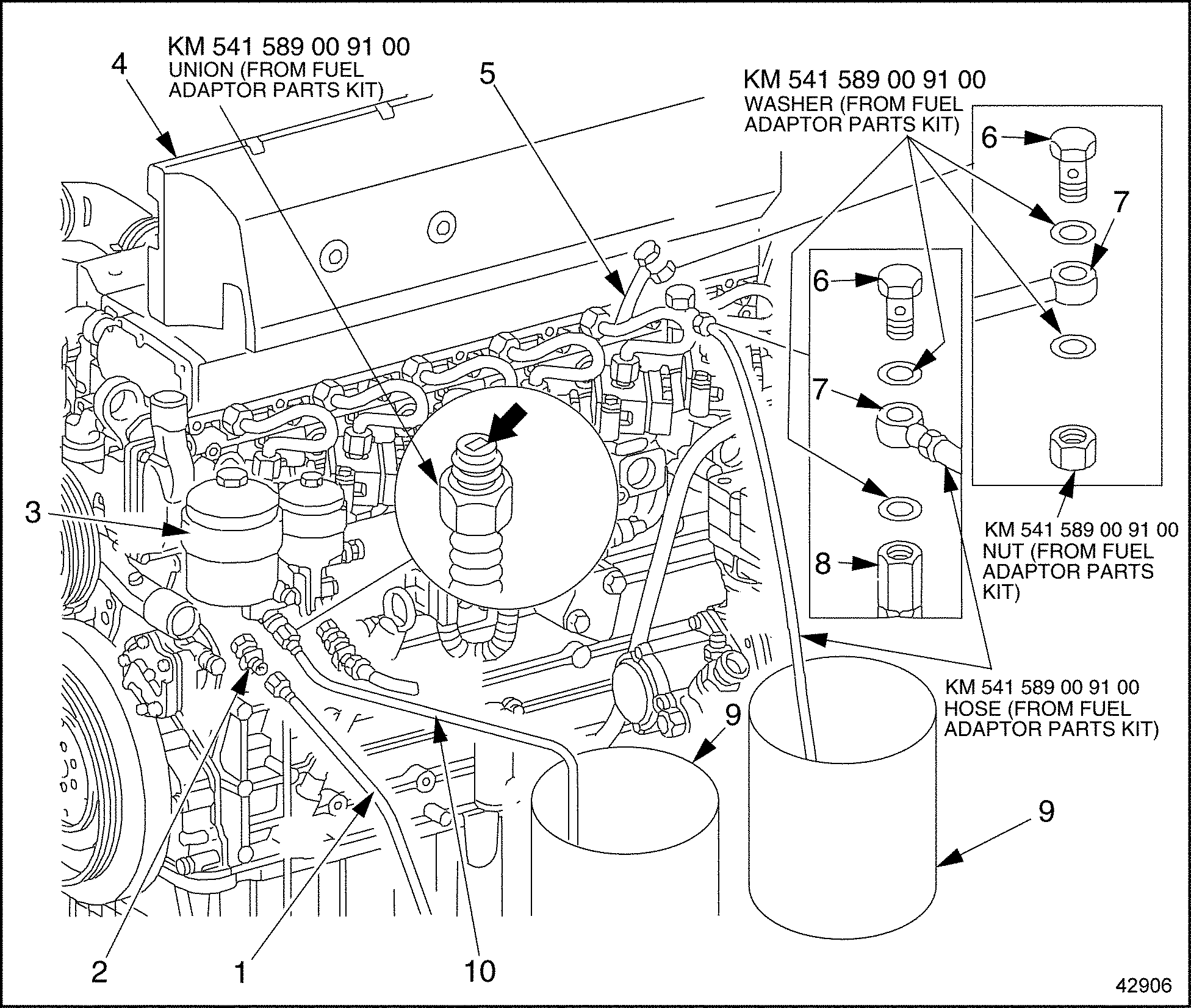 Click to see this graphic in a separate window