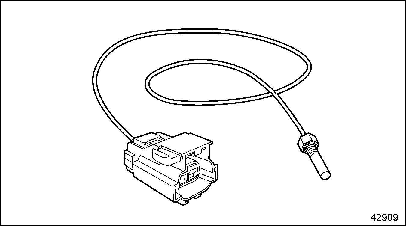 Click to see this graphic in a separate window