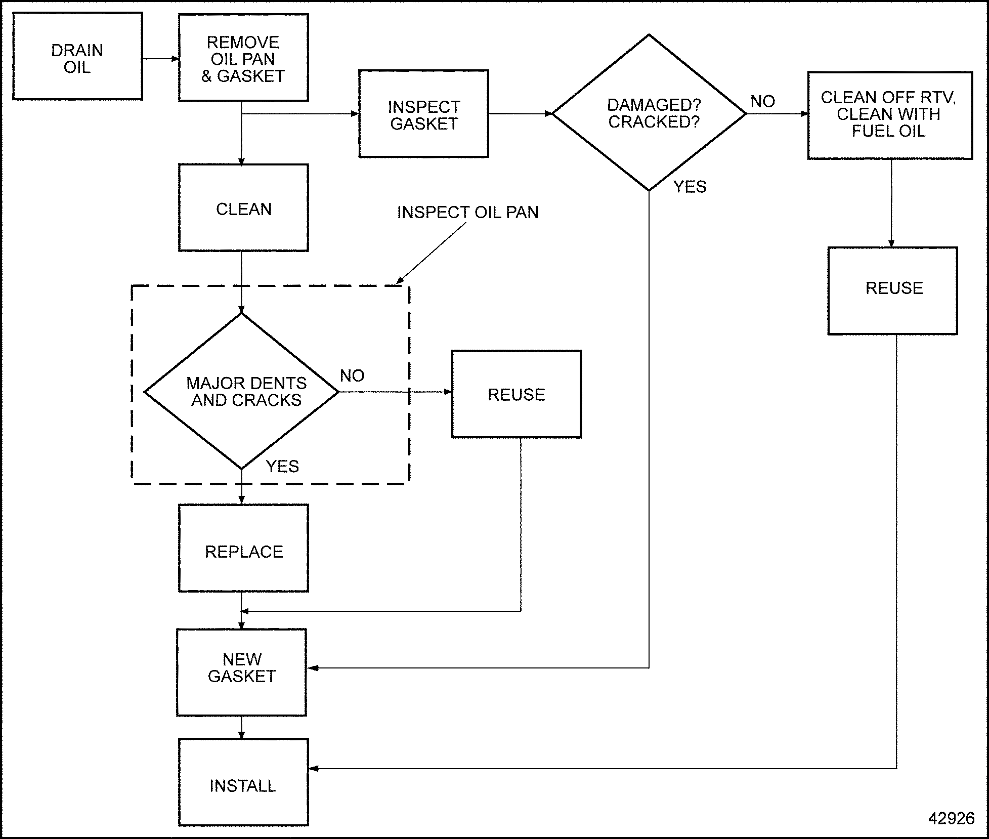 Click to see this graphic in a separate window