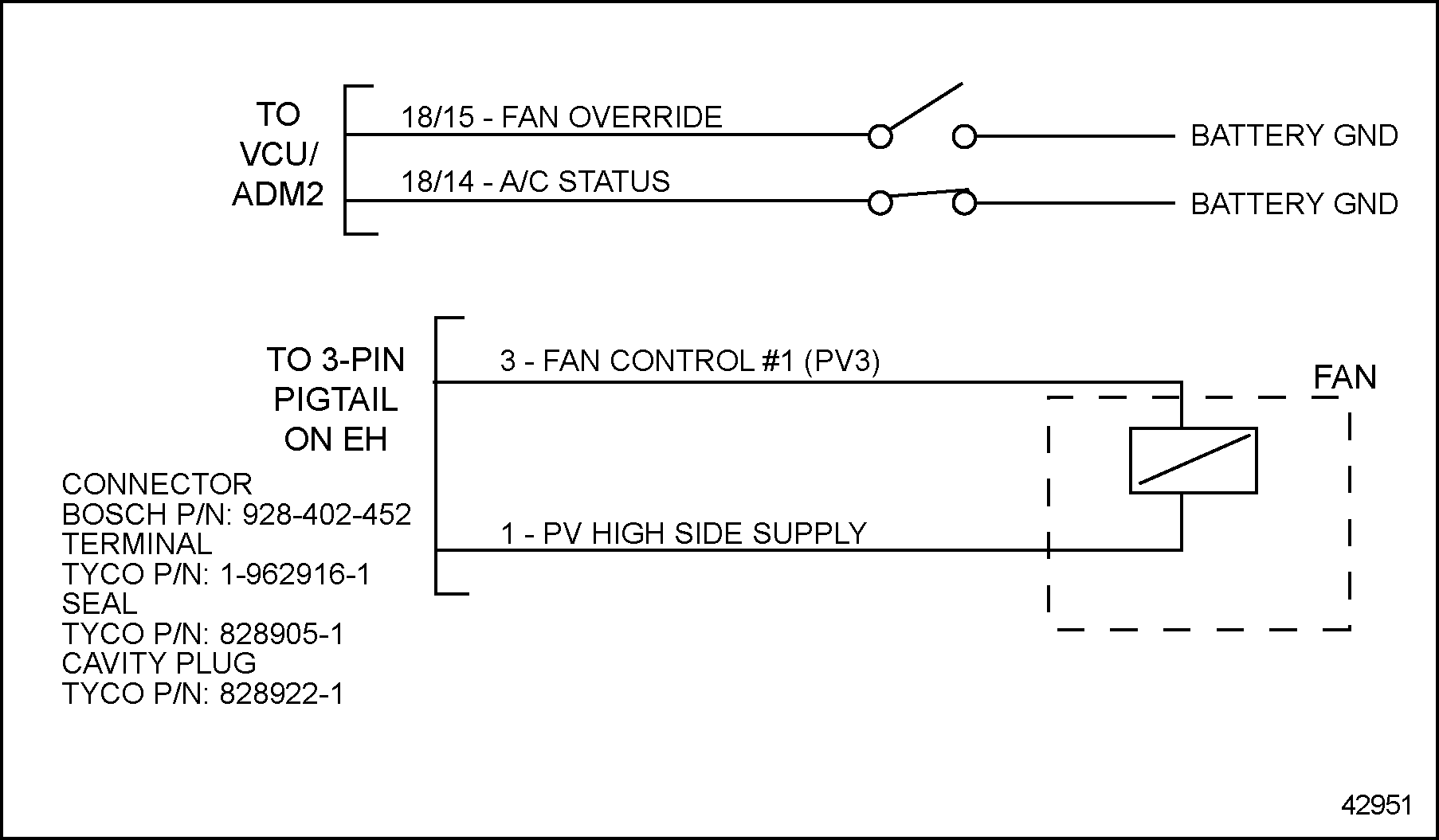 Click to see this graphic in a separate window