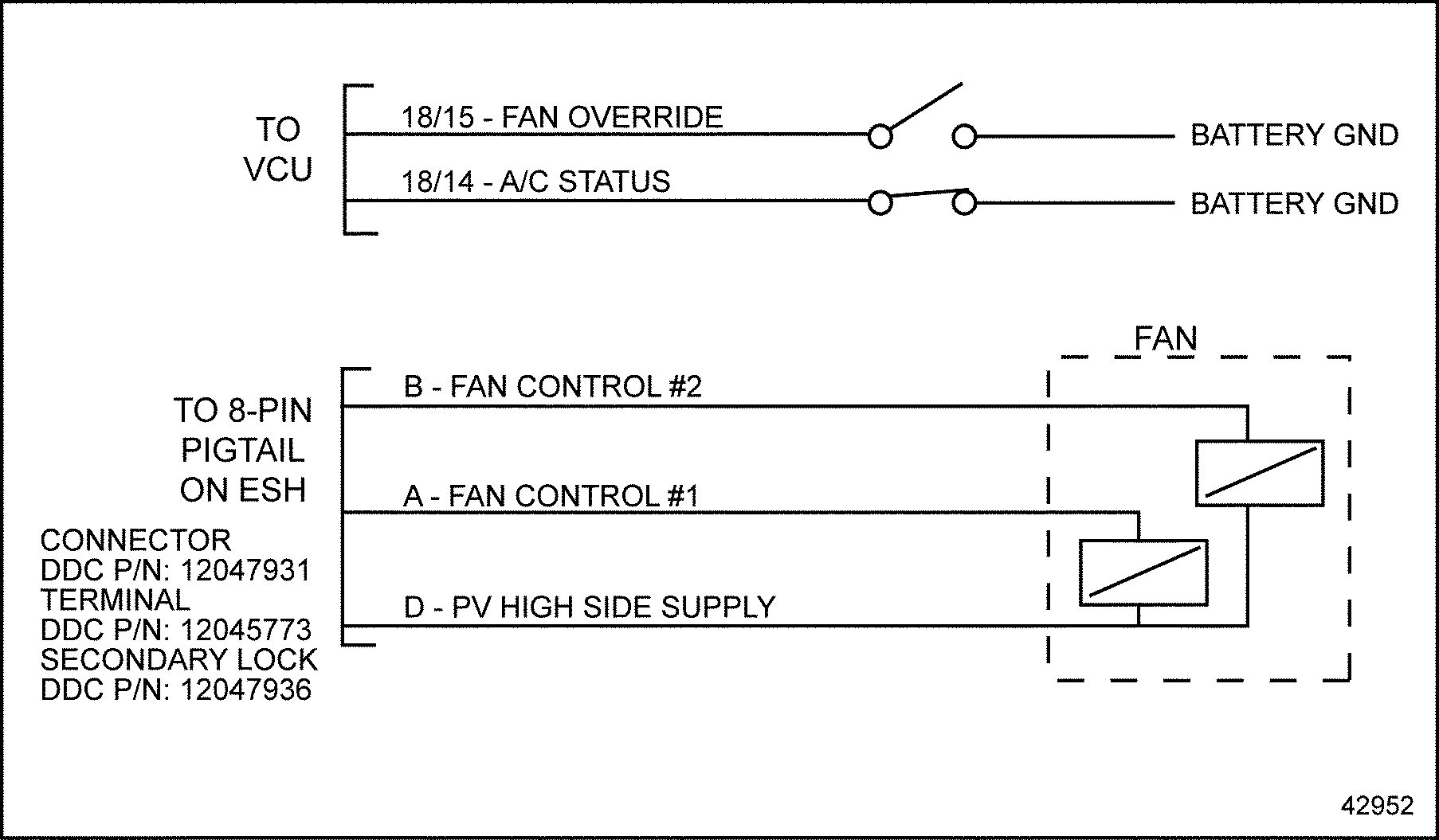 Click to see this graphic in a separate window