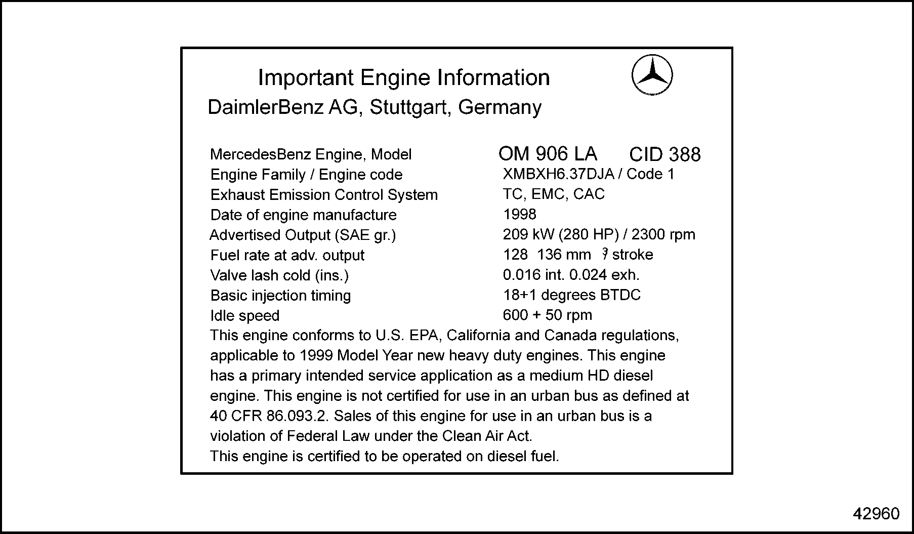 Click to see this graphic in a separate window