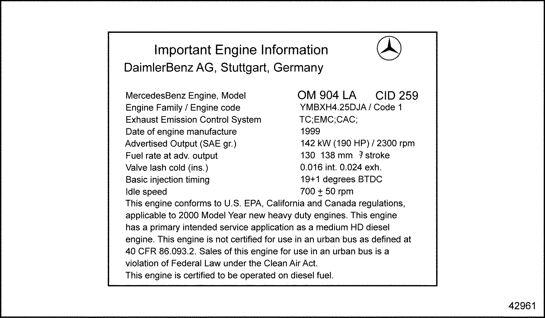 Click to see this graphic in a separate window