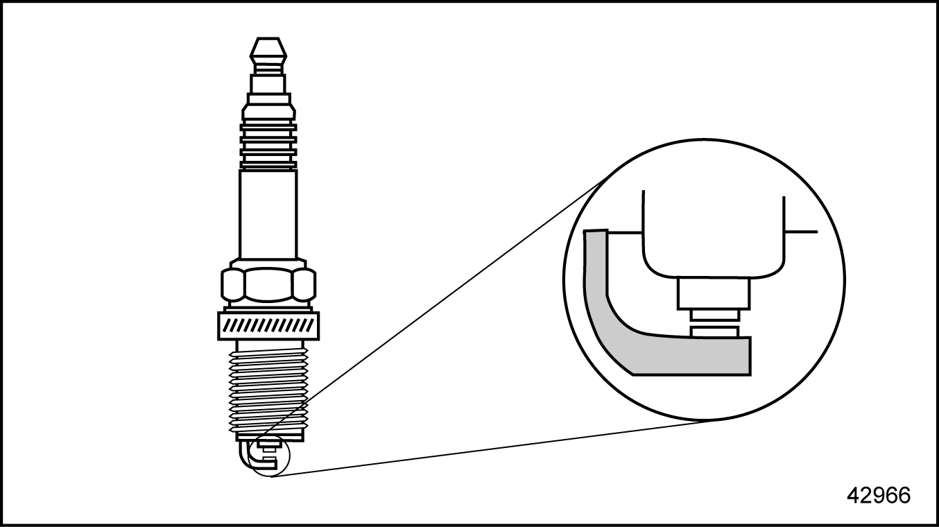 Click to see this graphic in a separate window